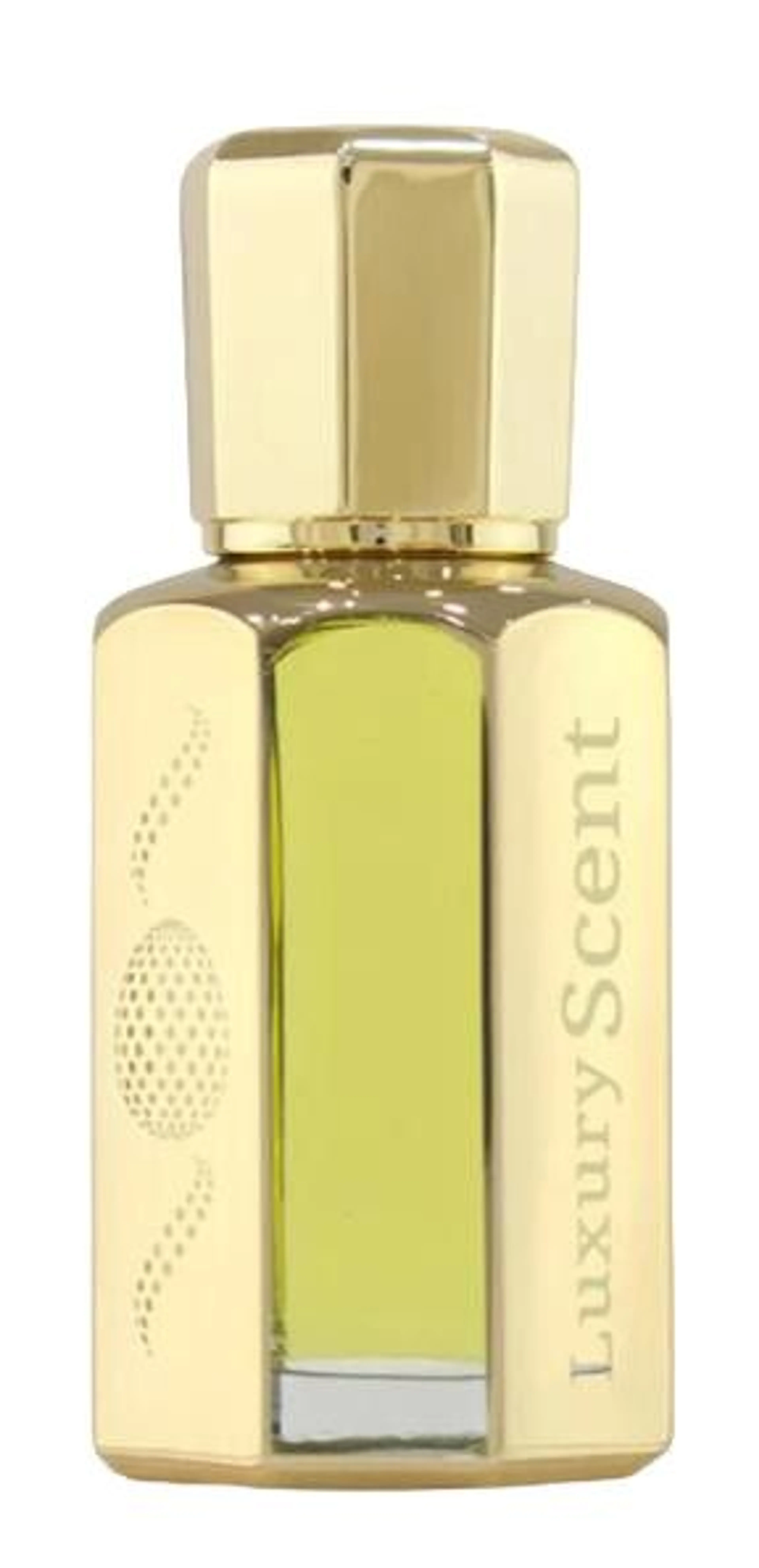 Sweet Jasmine