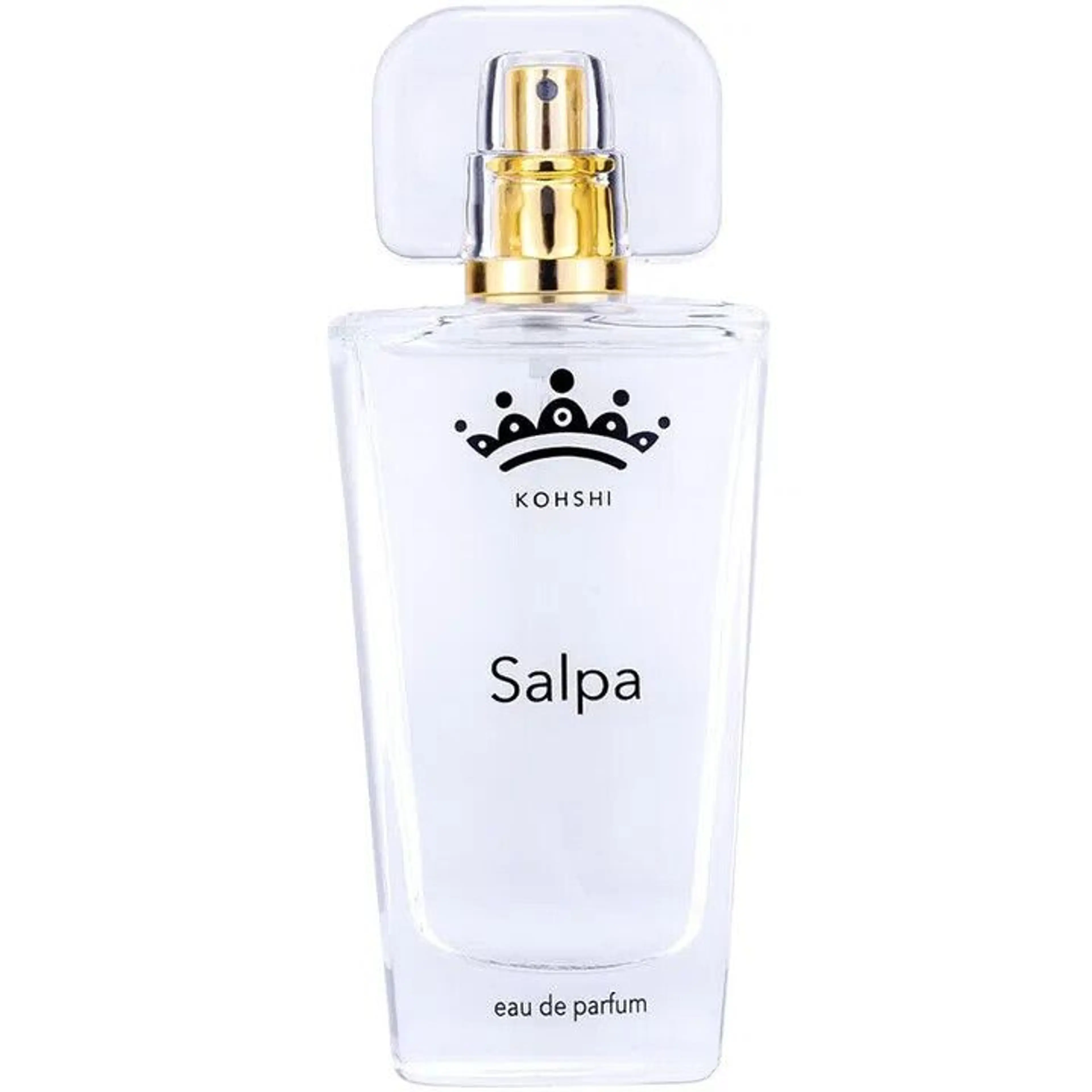 Salpa