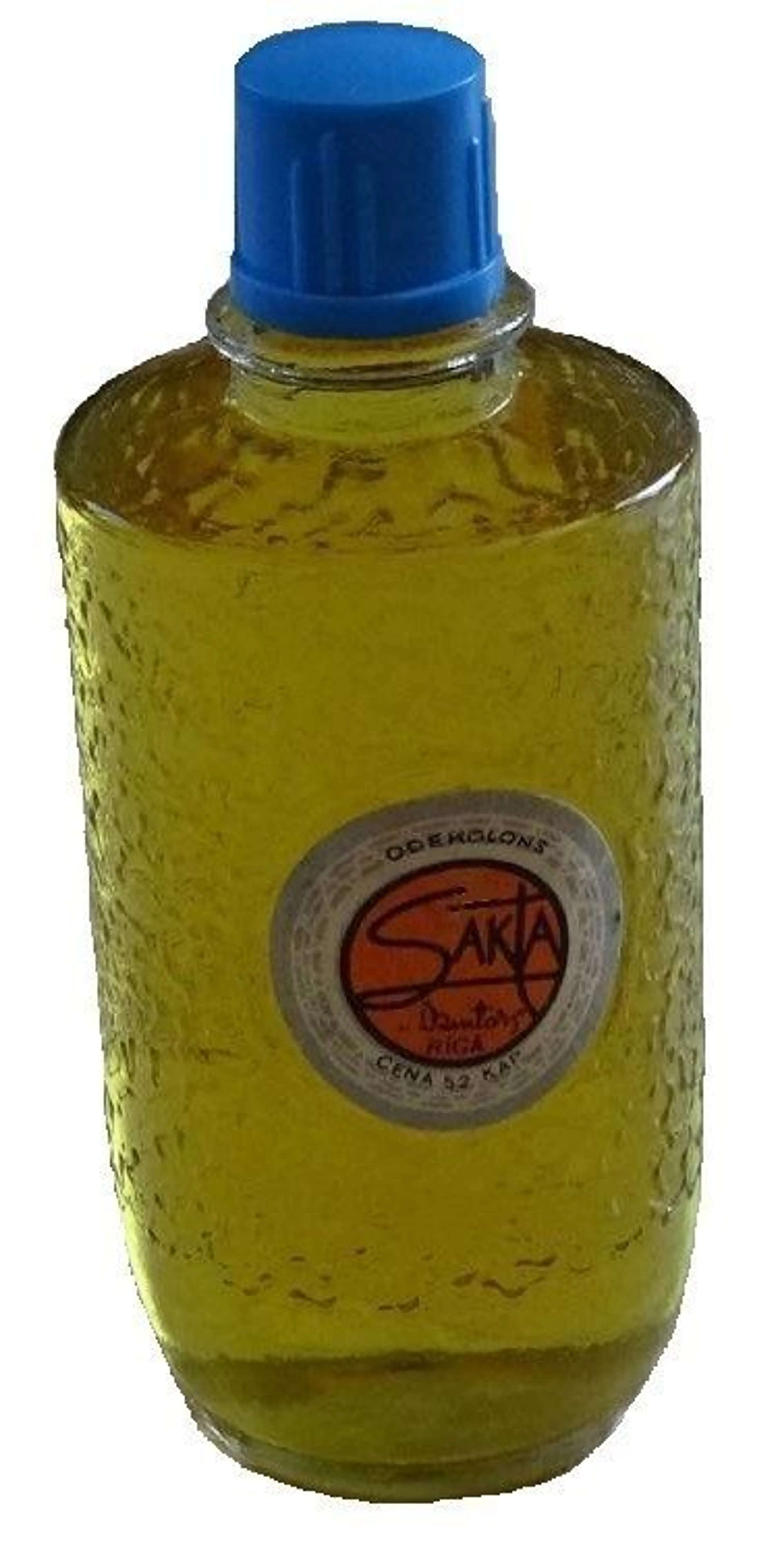 Sakta