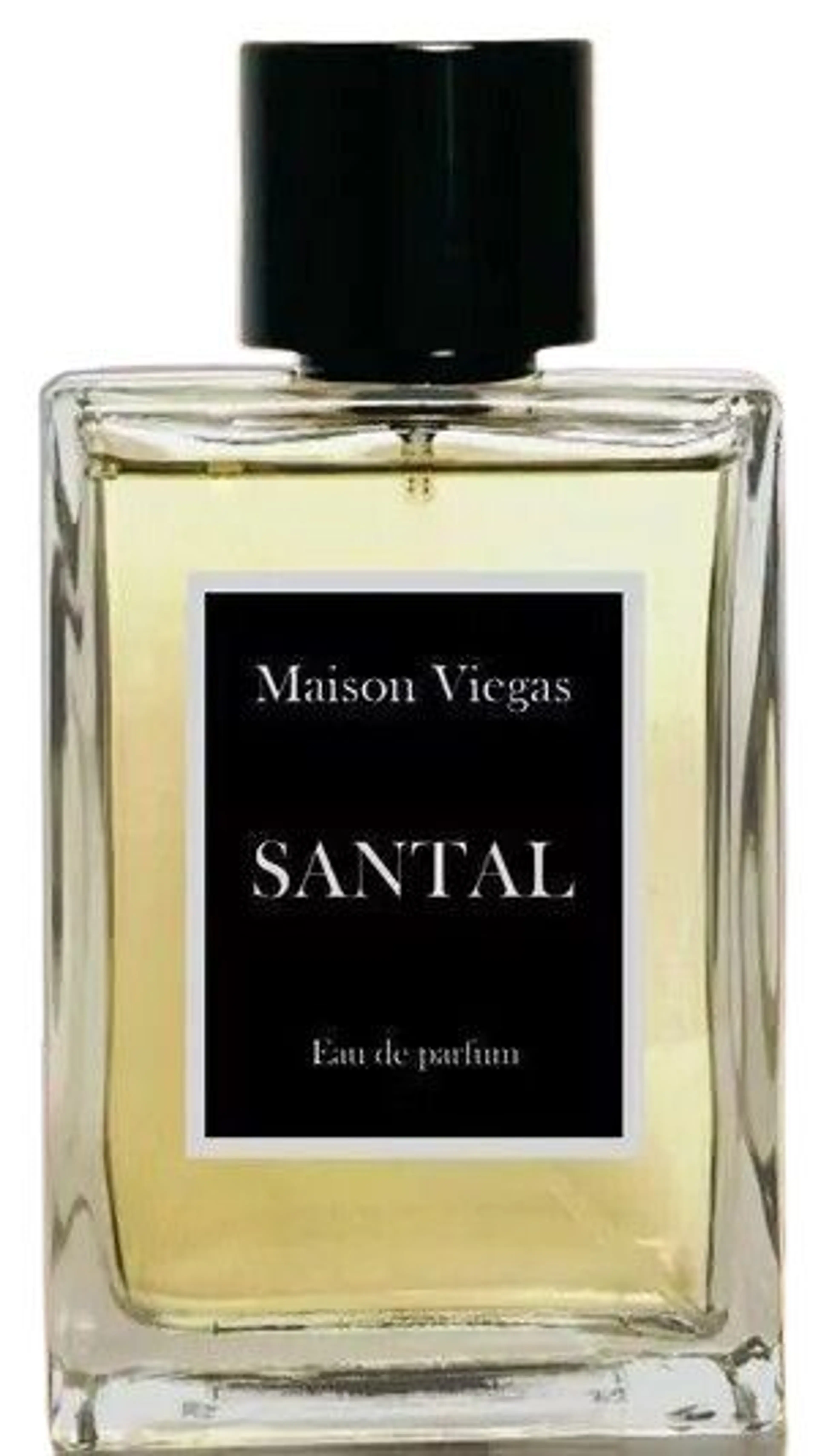 Santal