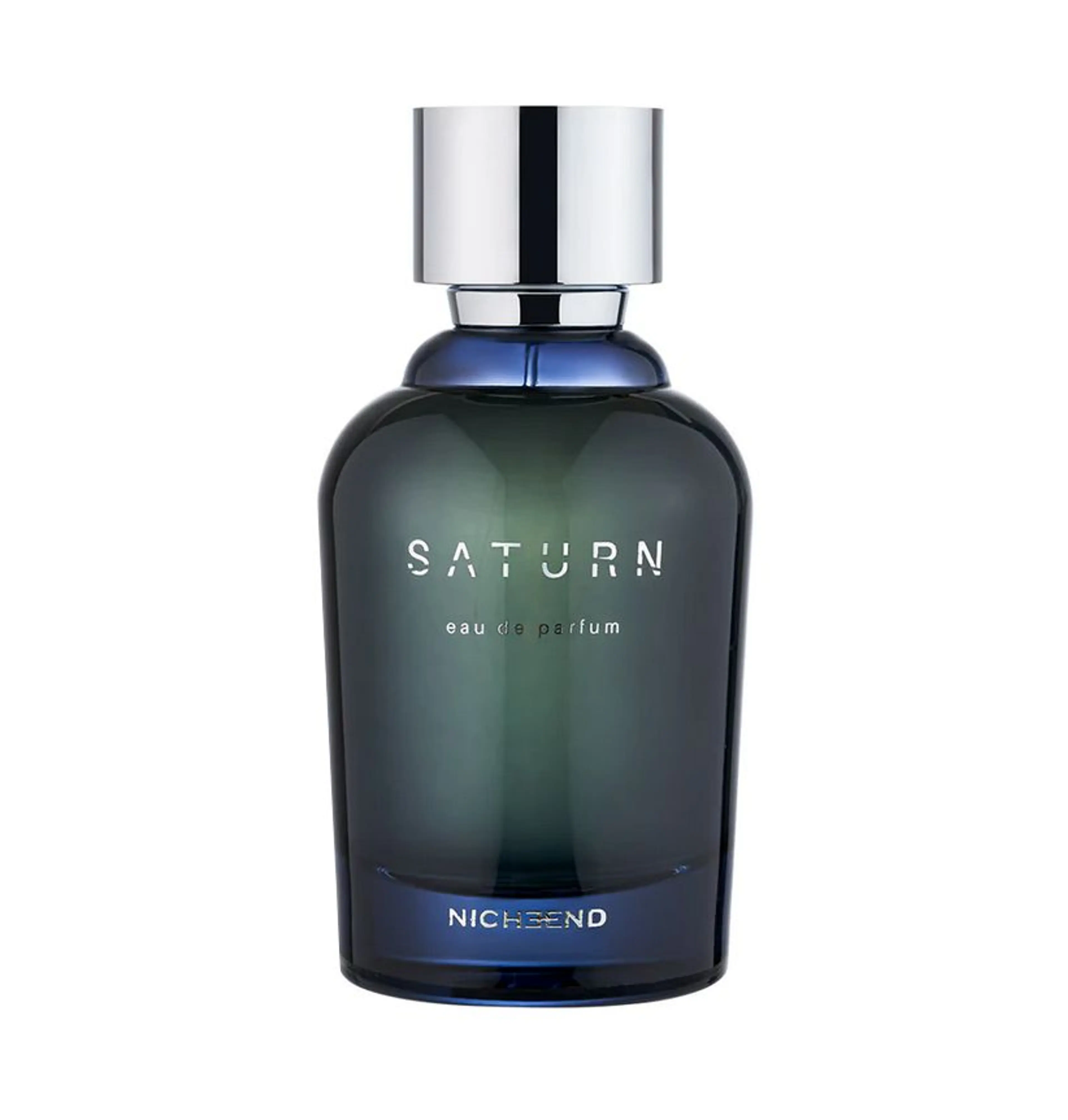 Saturn