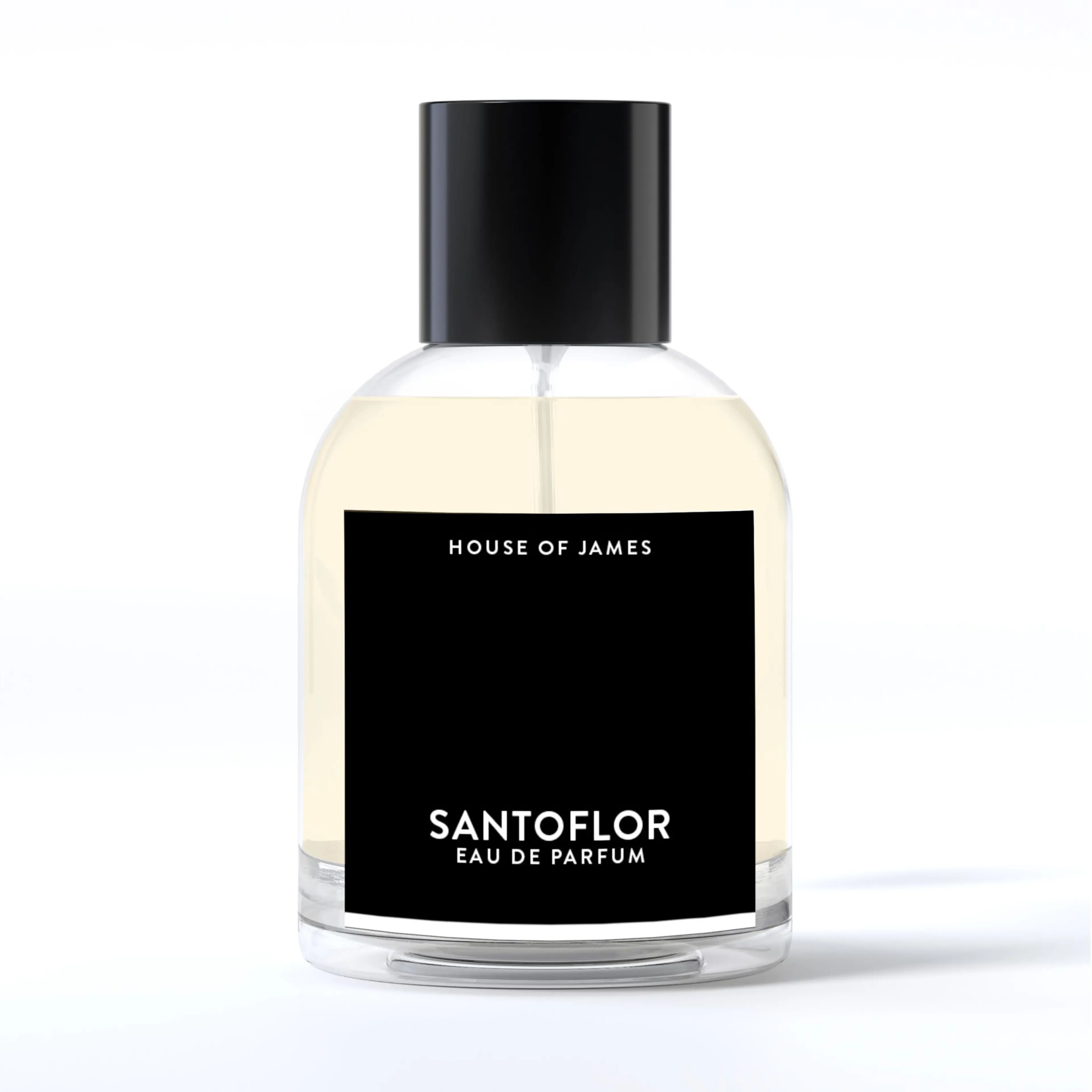 Santoflor
