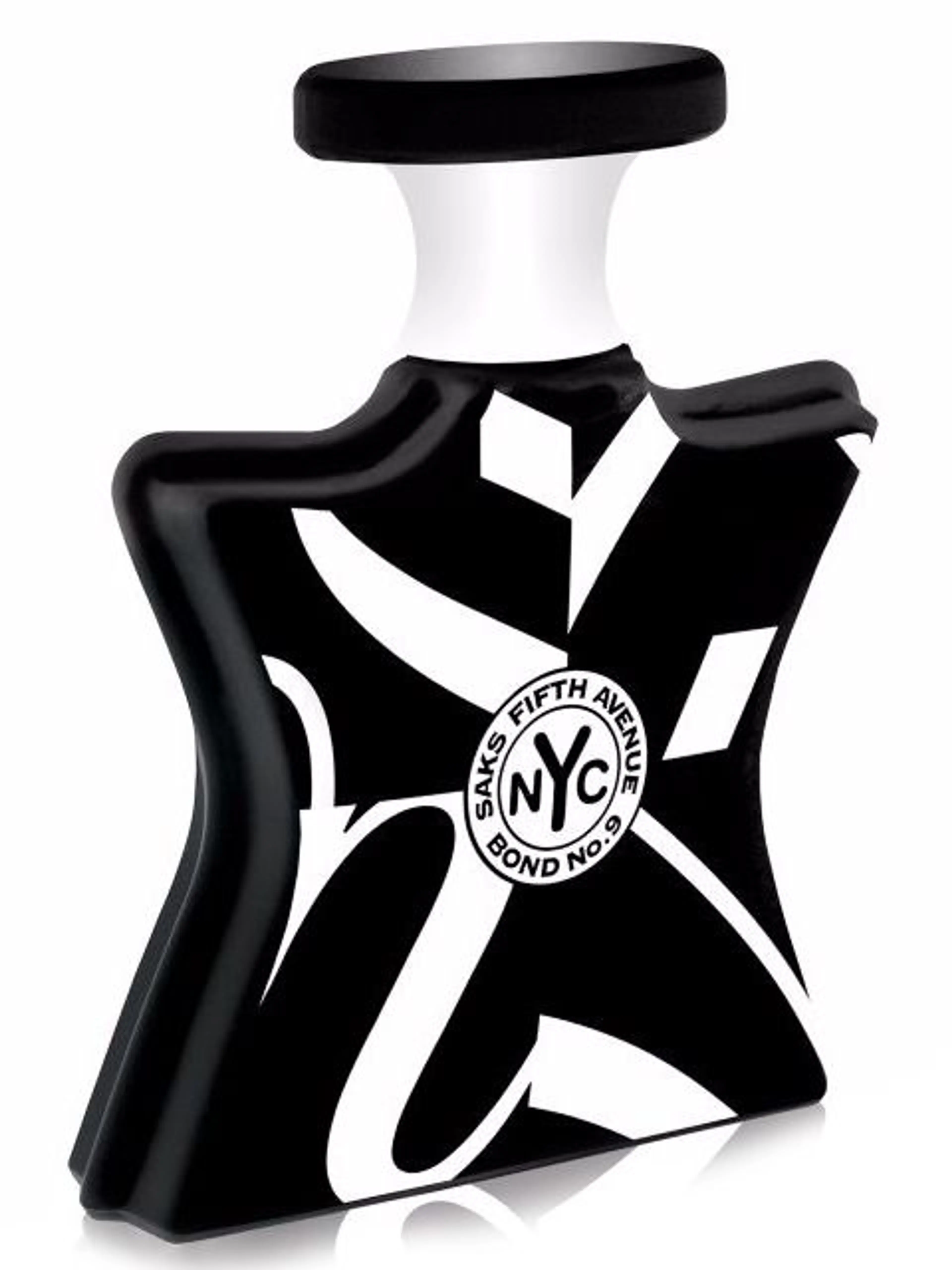 Saks Fifth Avenue for Him