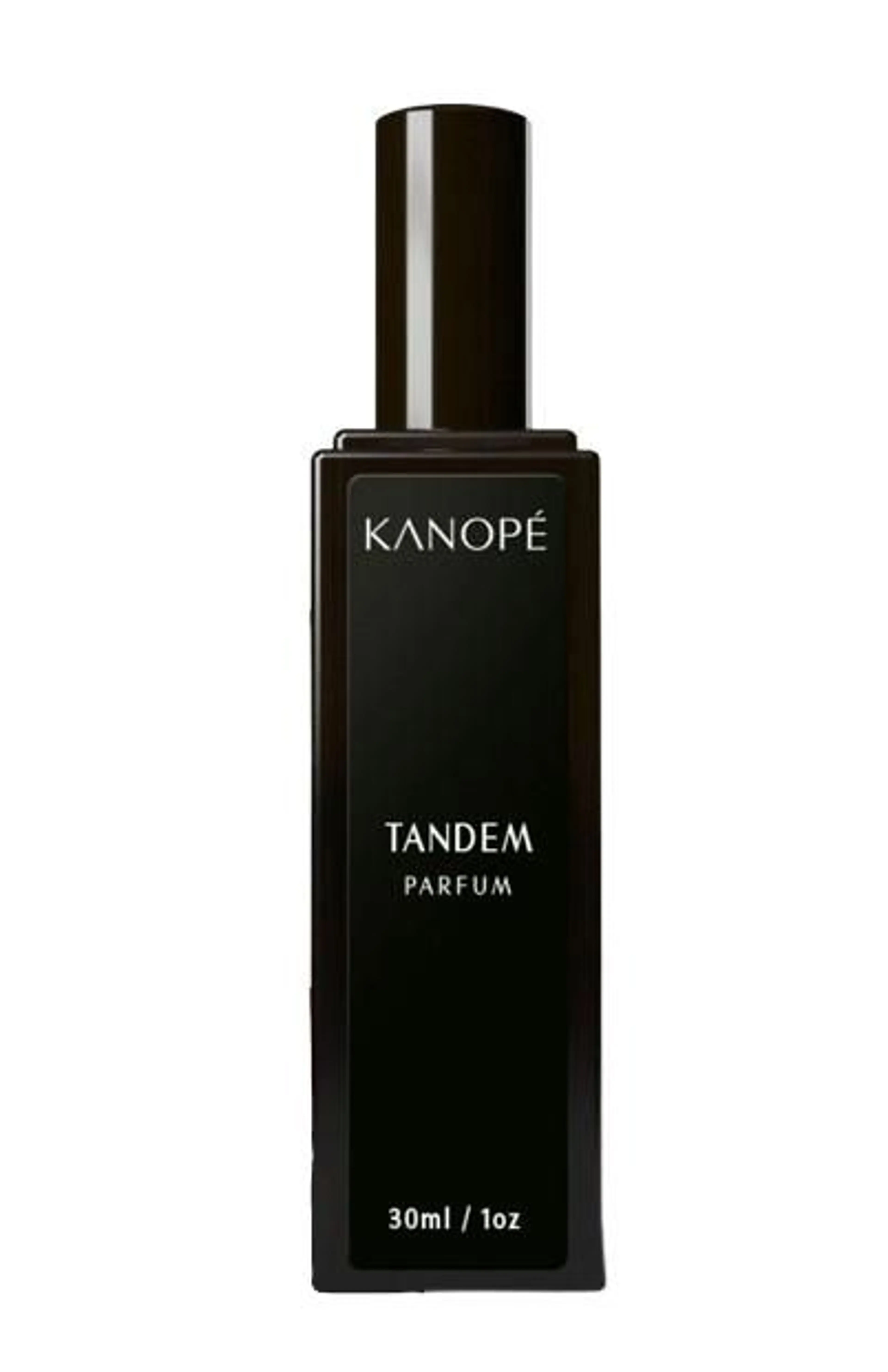 Tandem - Seductive Flower