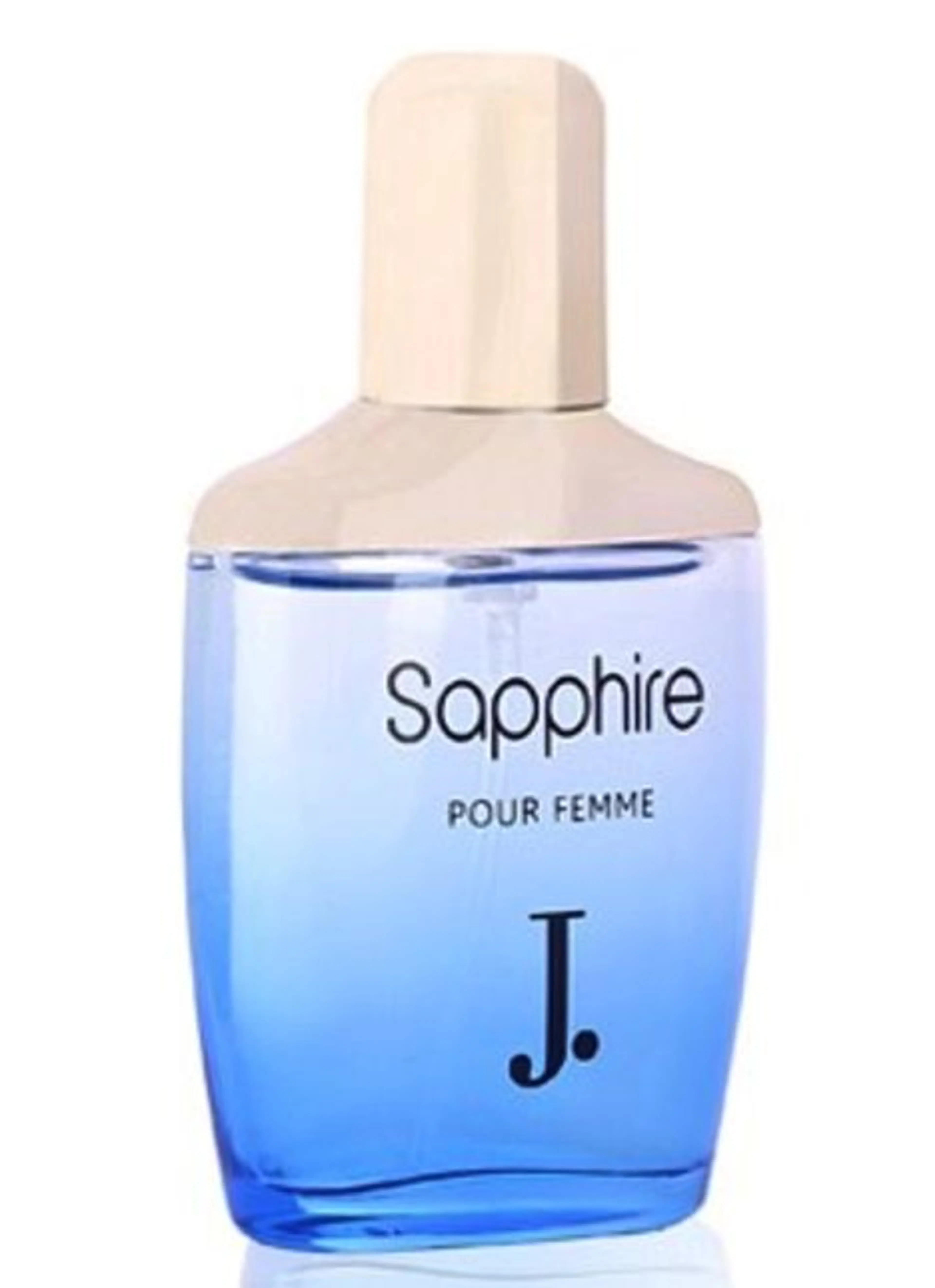 Sapphire