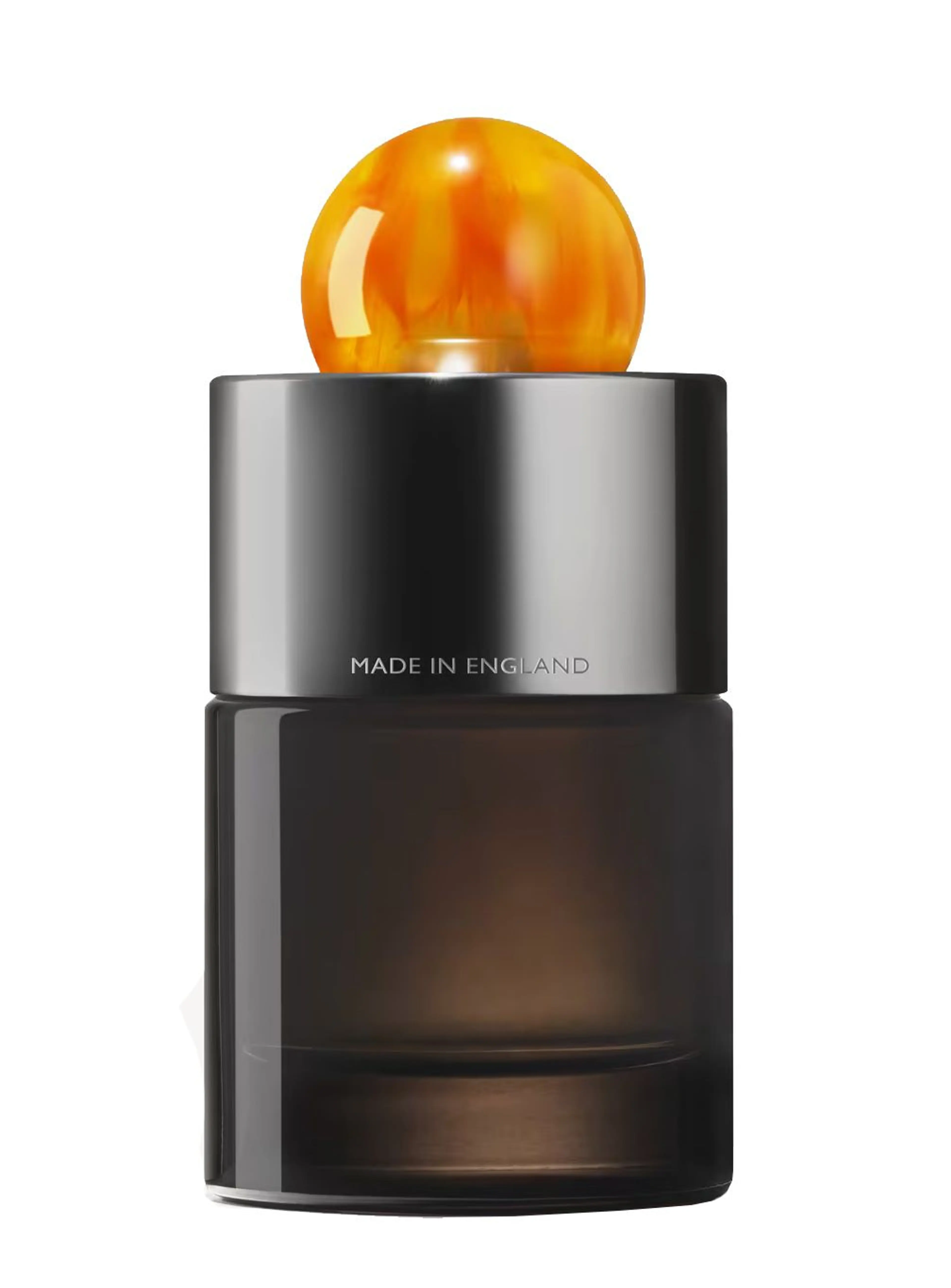 Sunlit Clementine & Vetiver Eau de Parfum