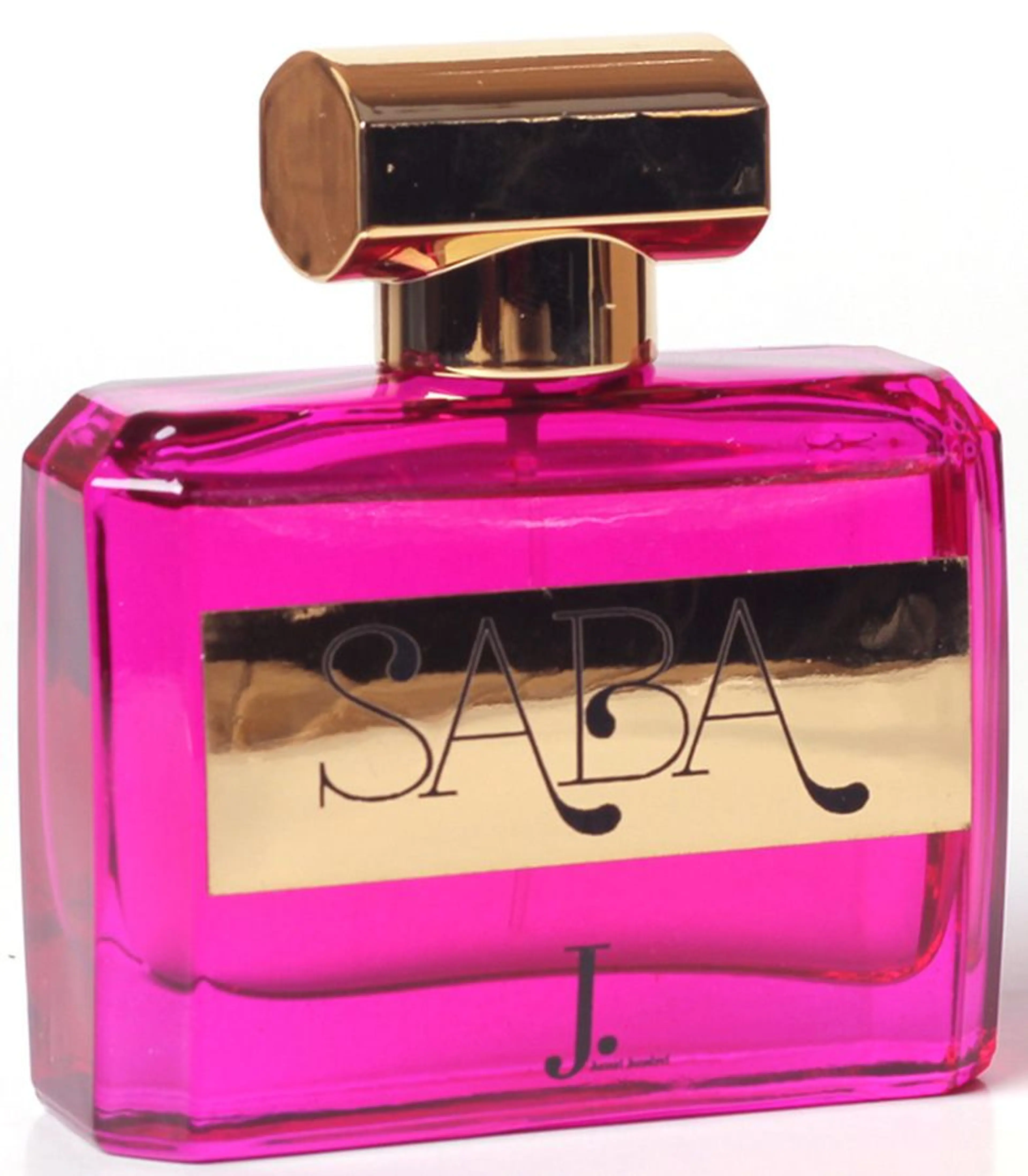 Saba