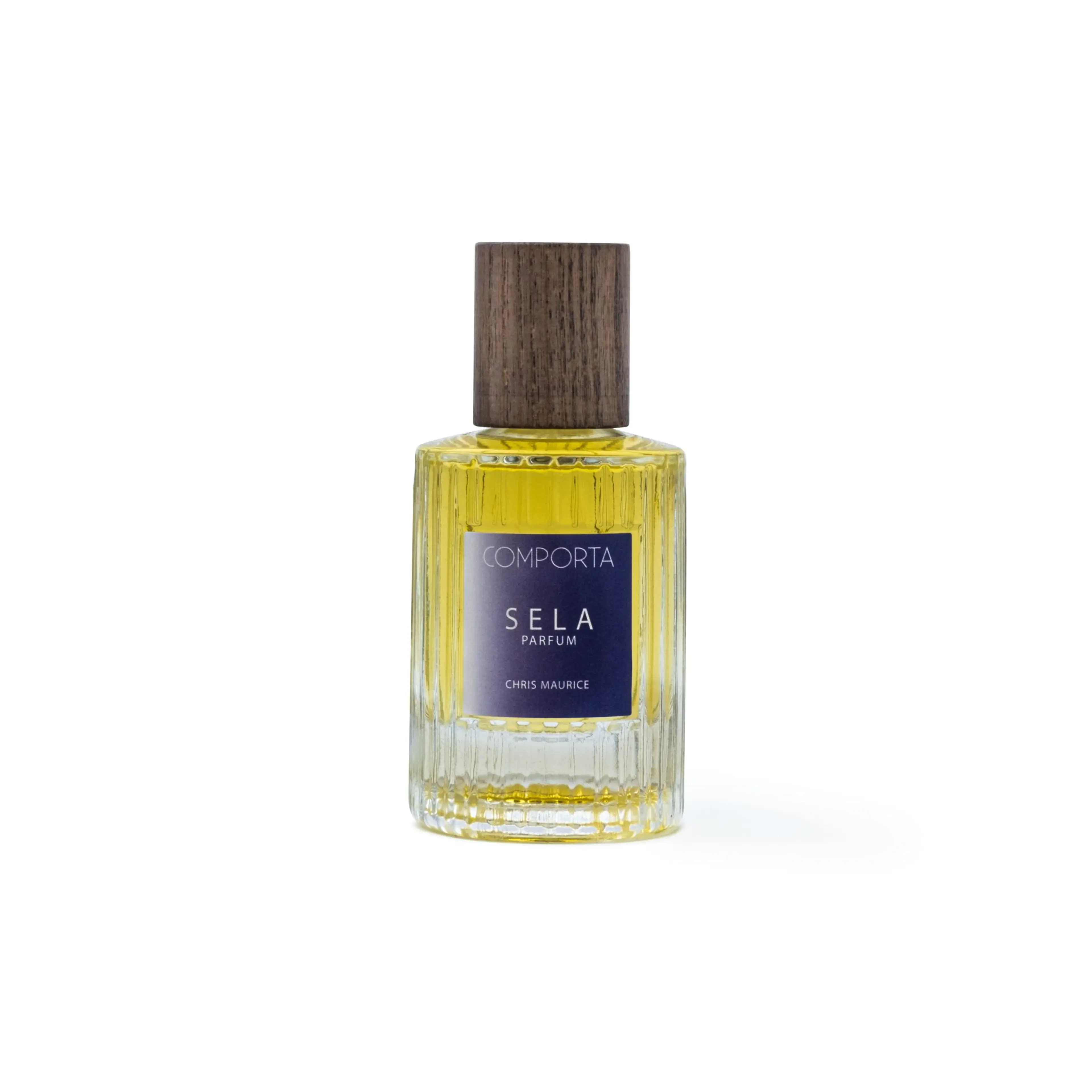 Sela Parfum