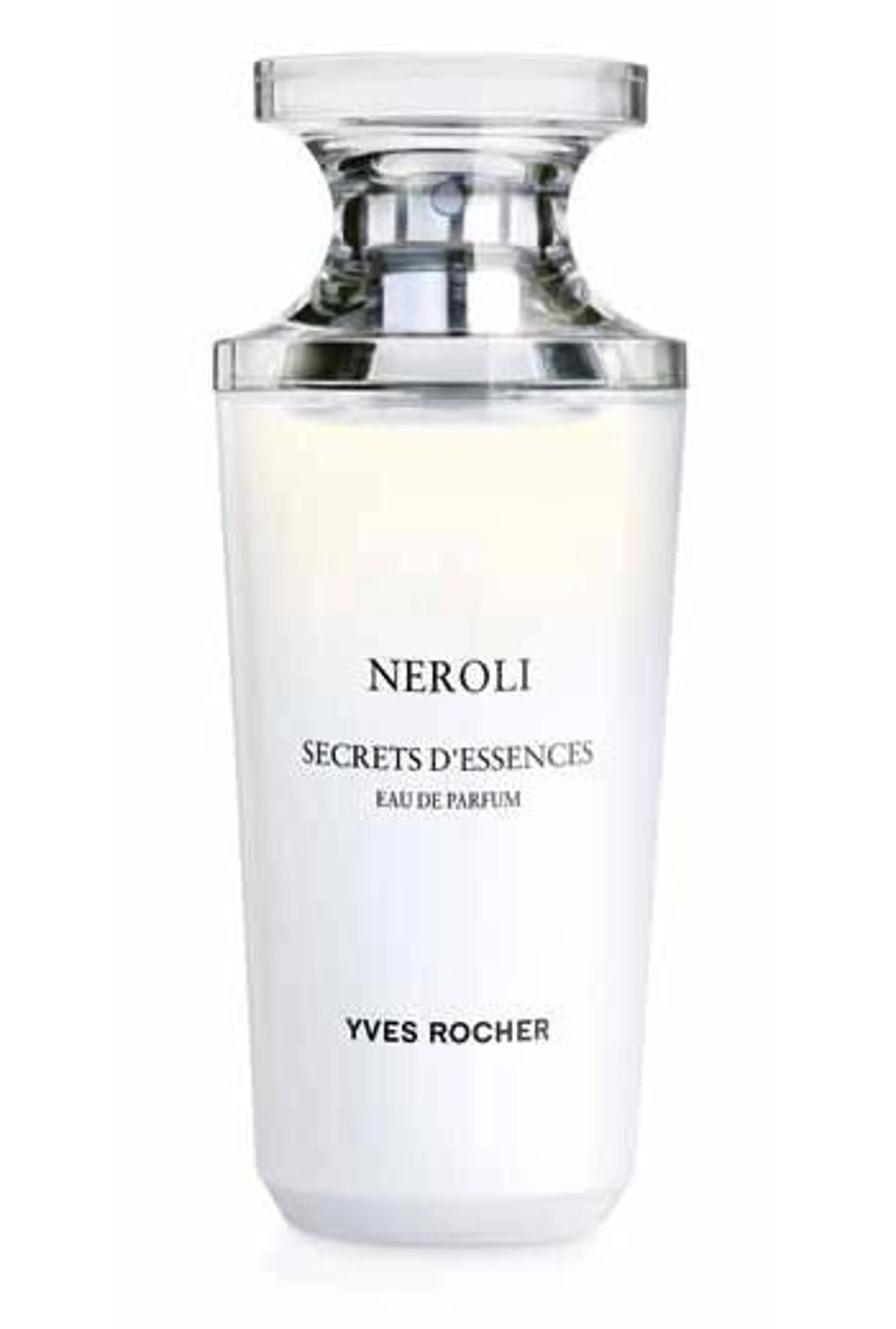 Secret d'Essences Neroli