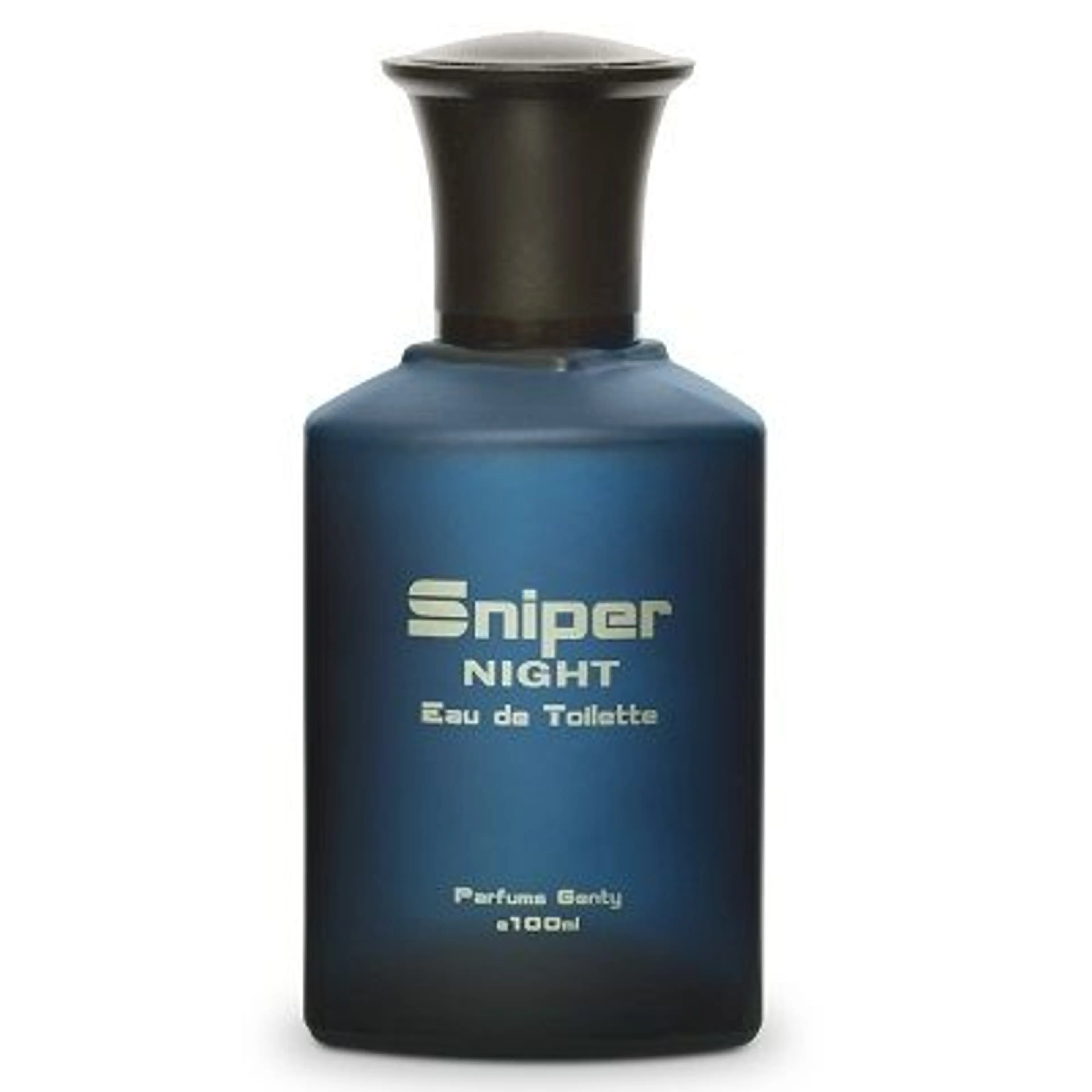 Sniper Night