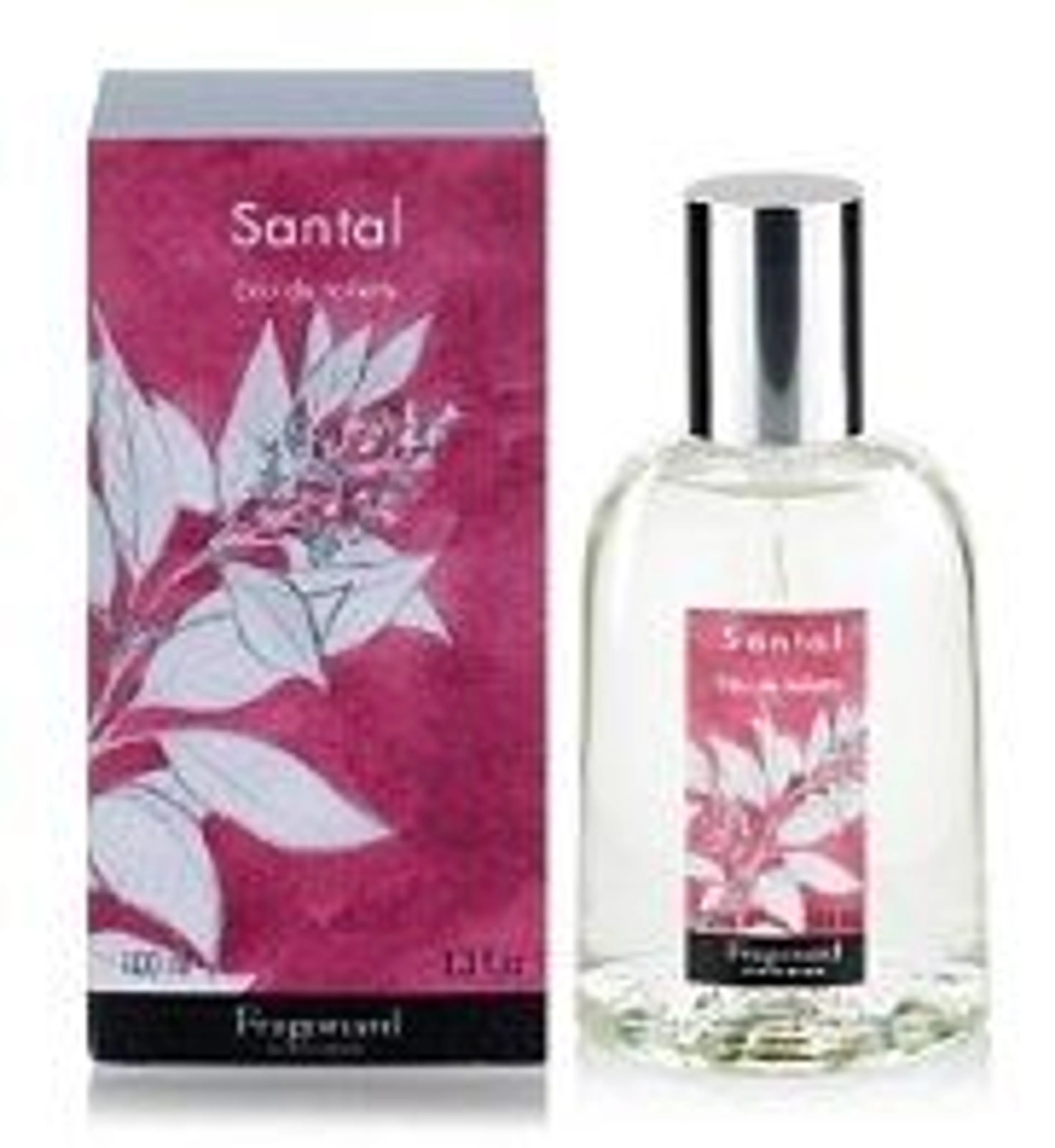 Santal