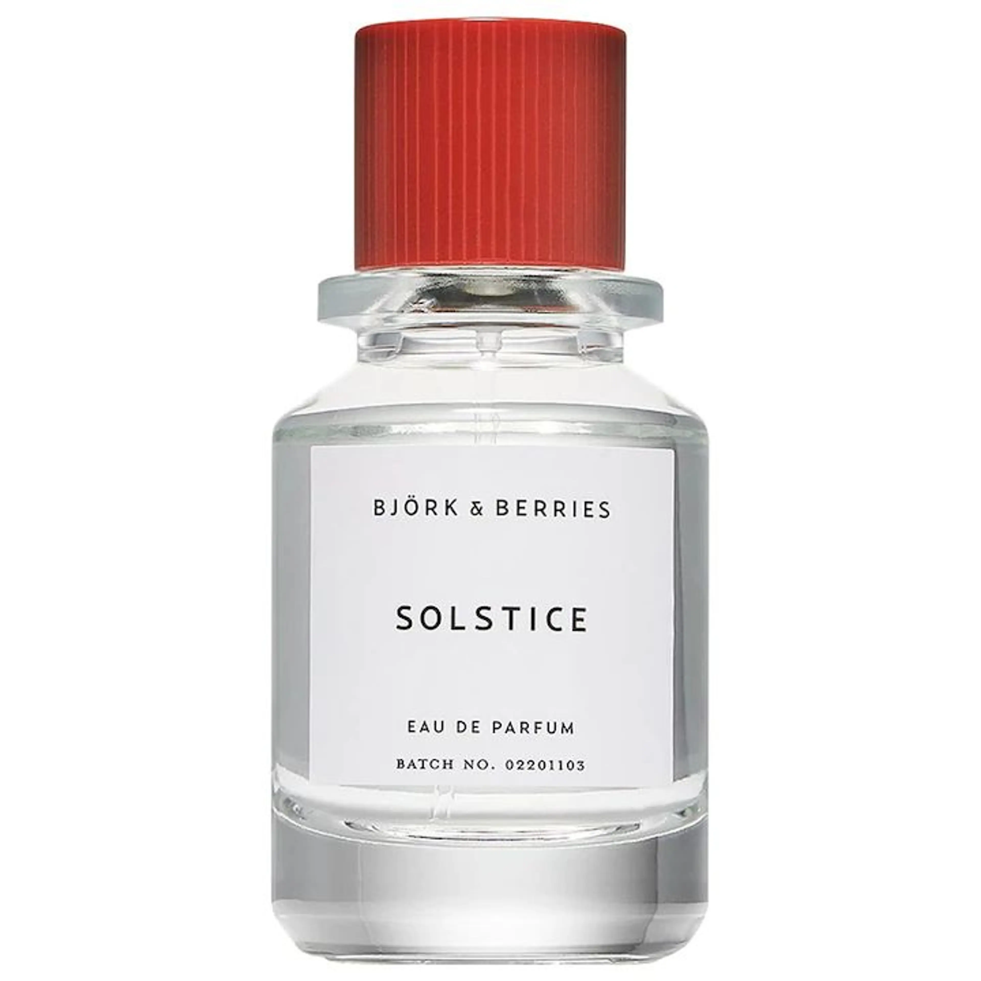 Solstice