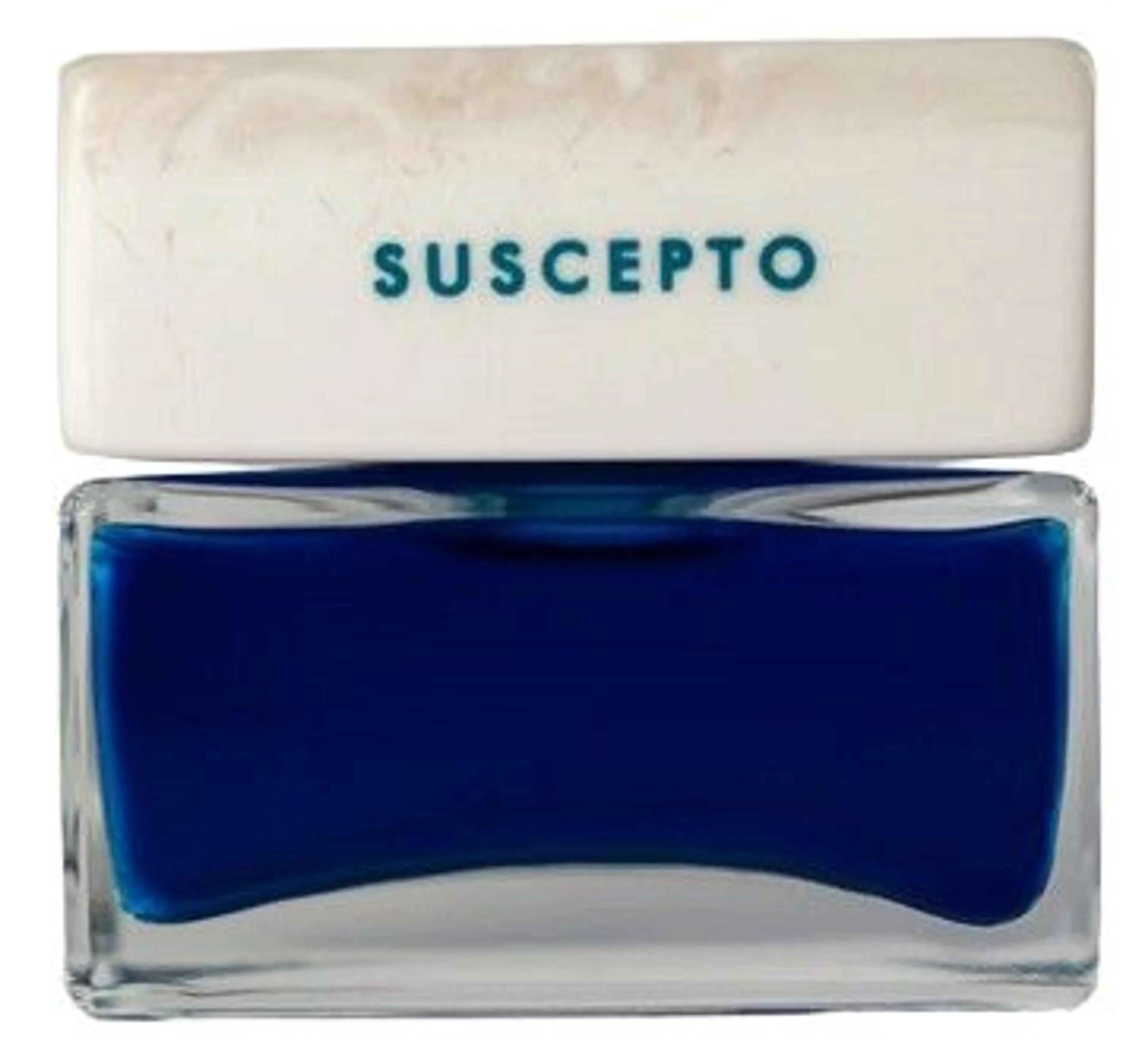 Suscepto
