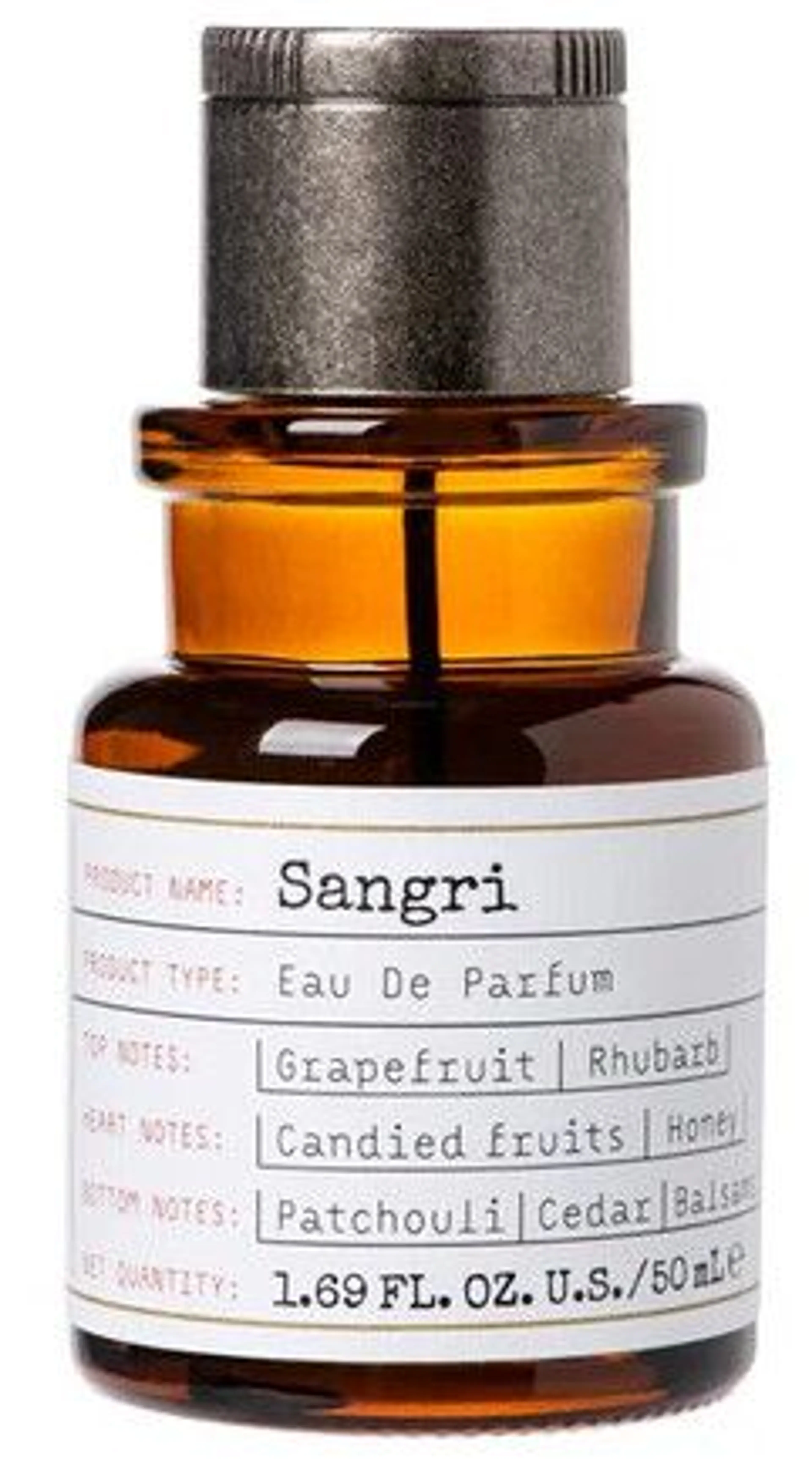 Sangri