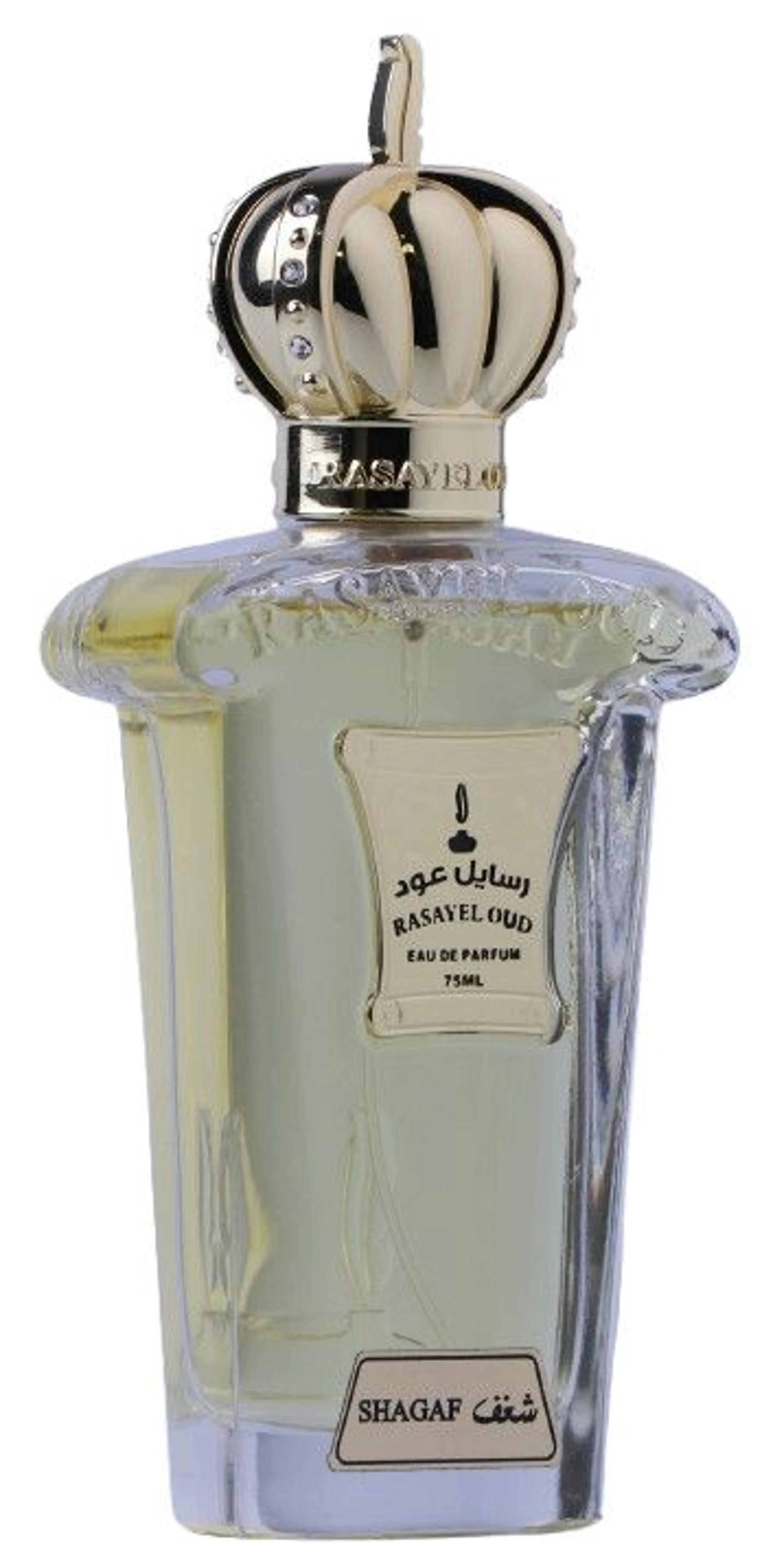 Shajan
