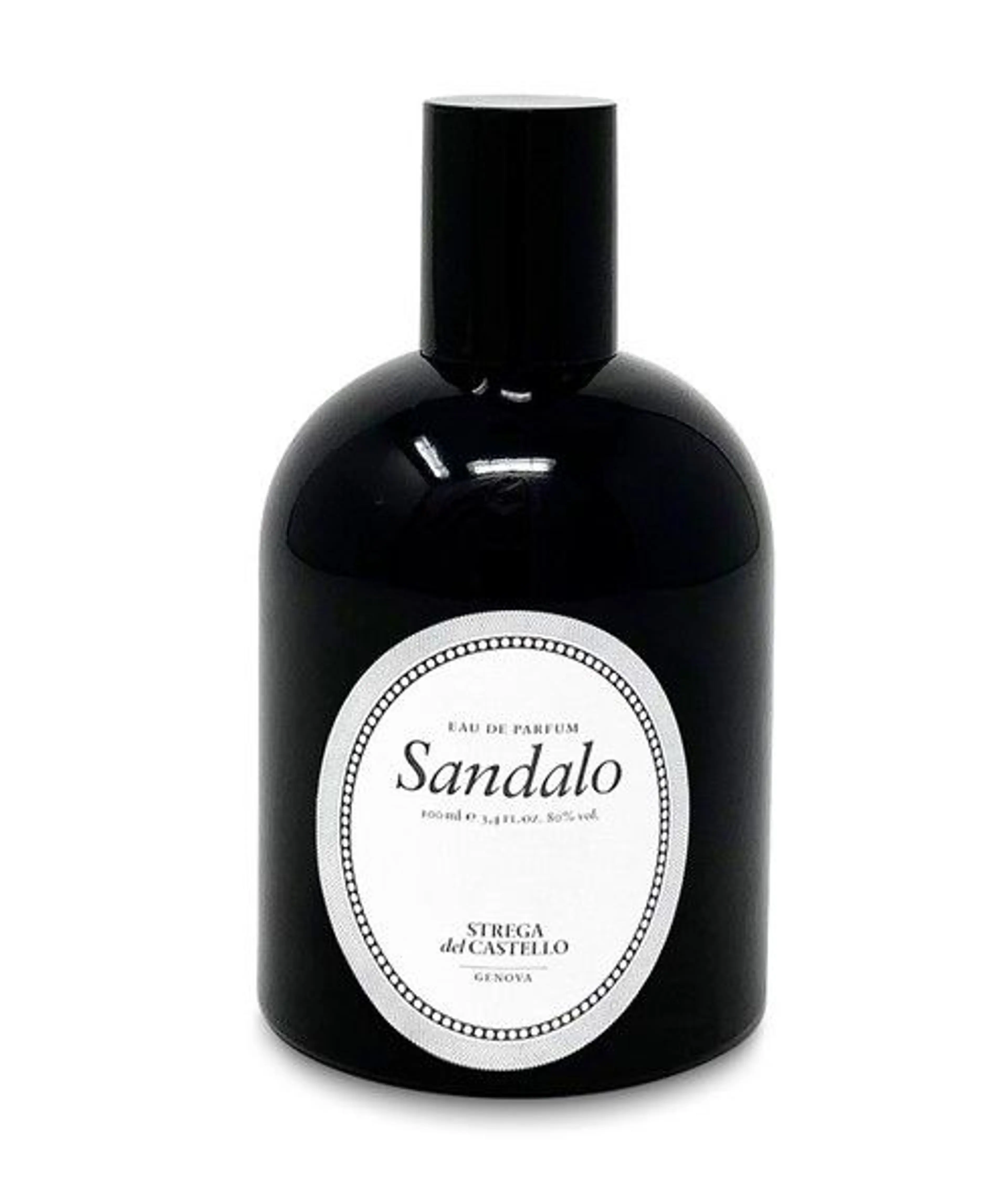 Sandalo