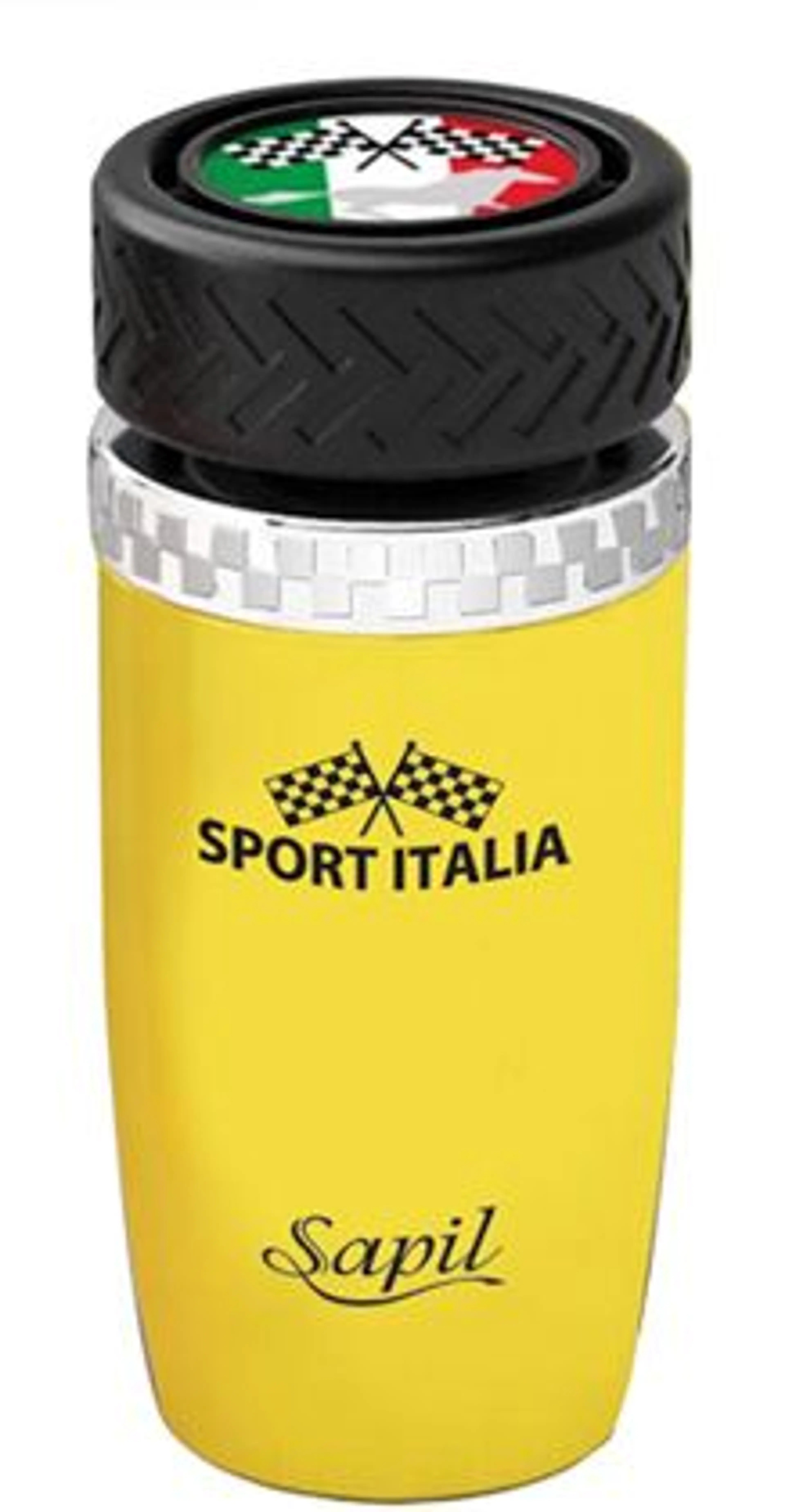 Sport Italia