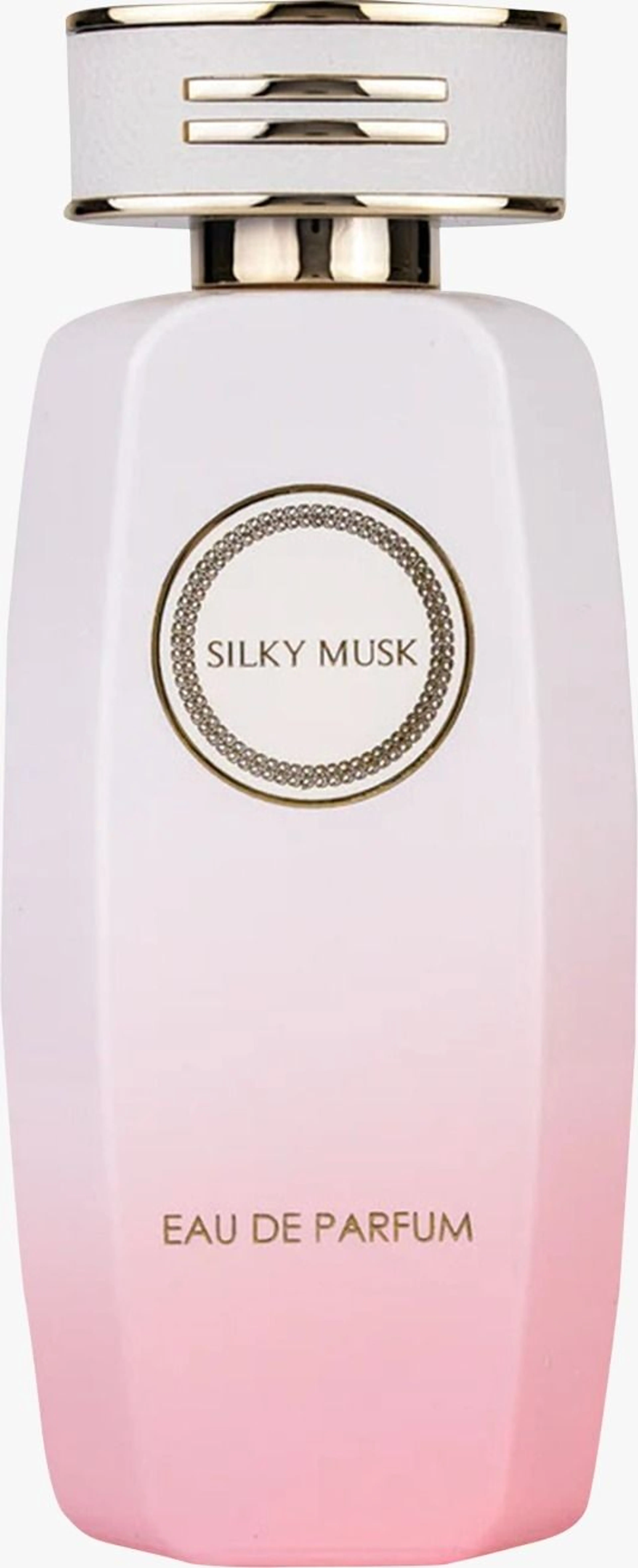 Silky Musk