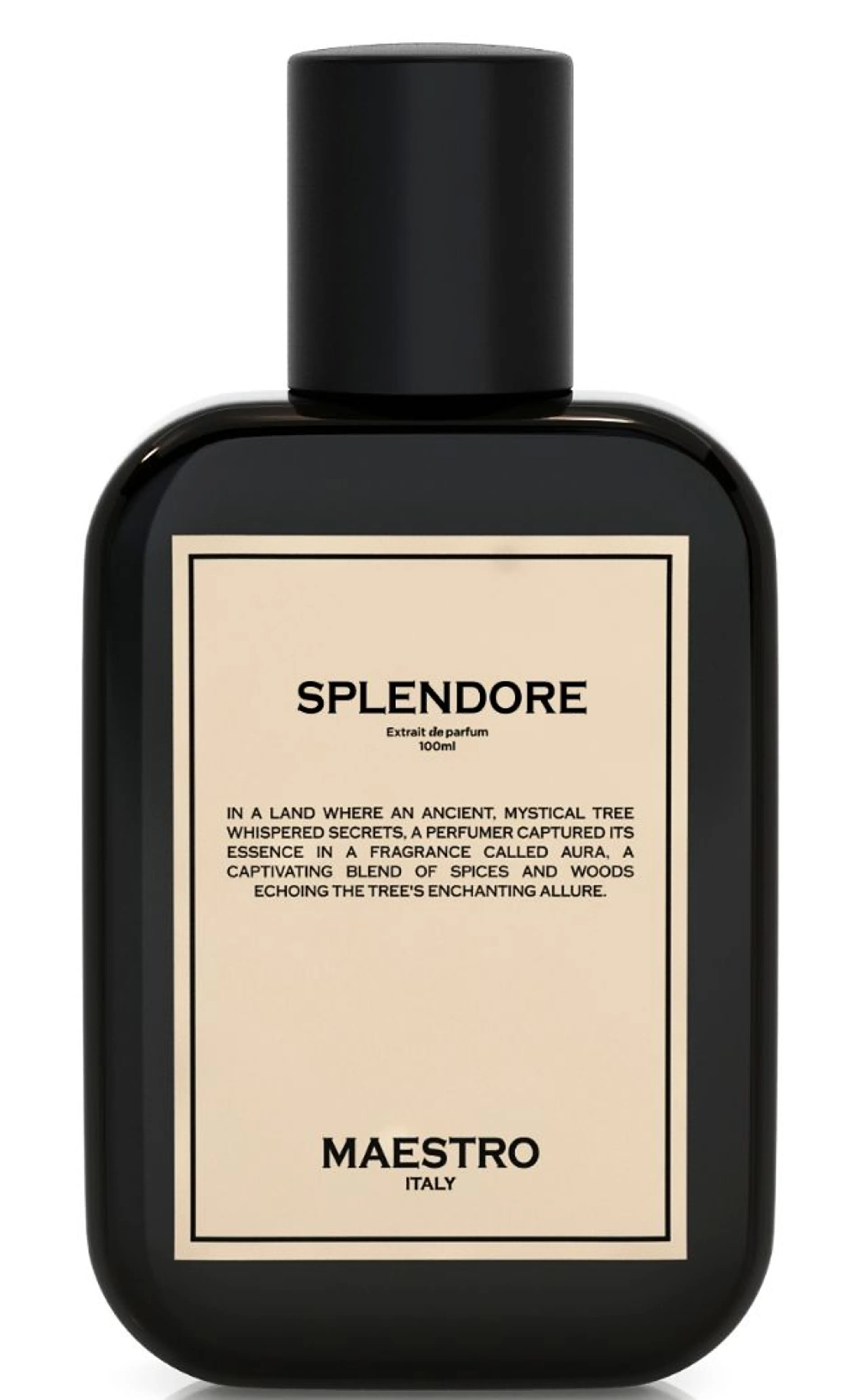 Splendore