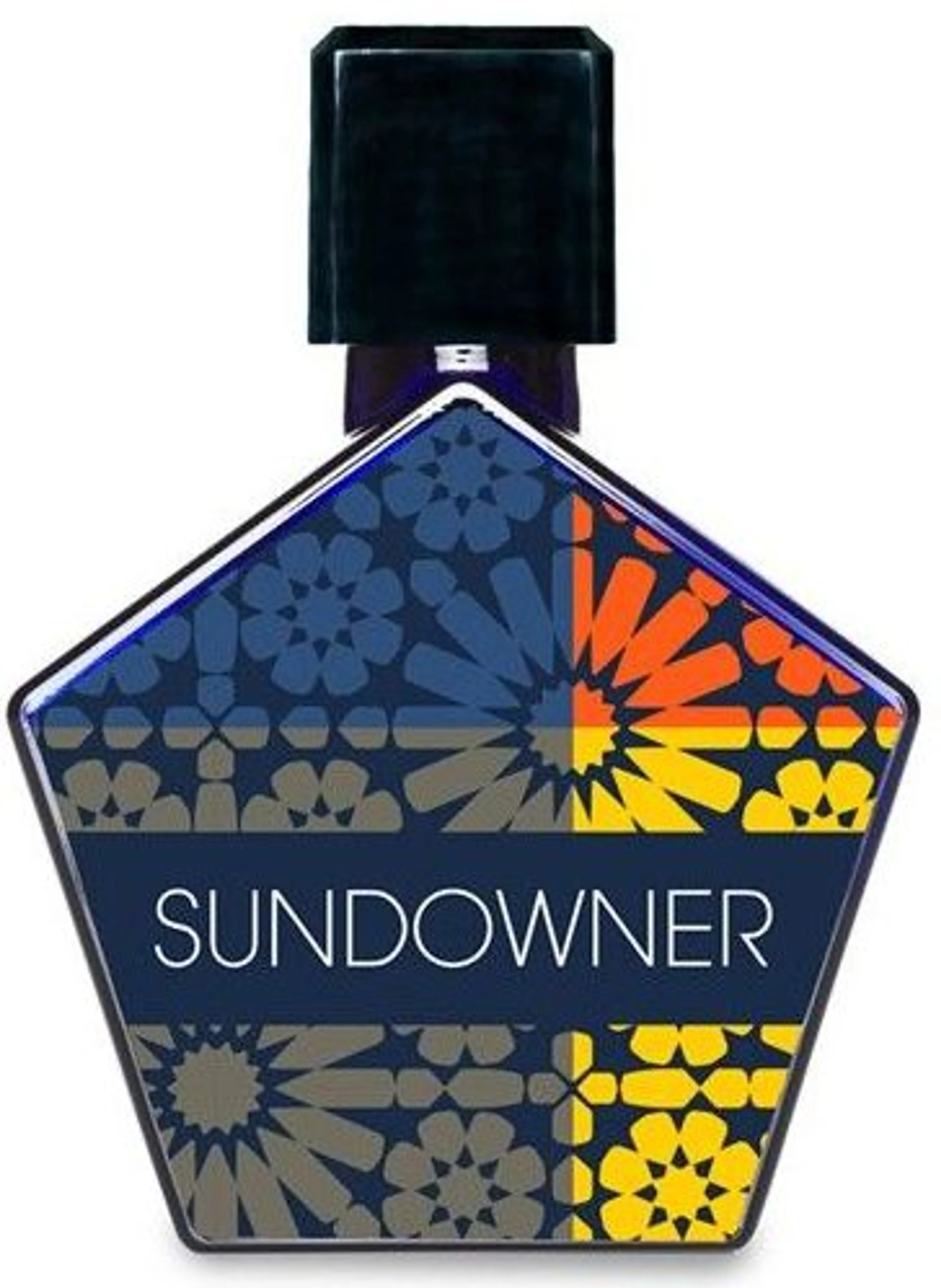 Sundowner