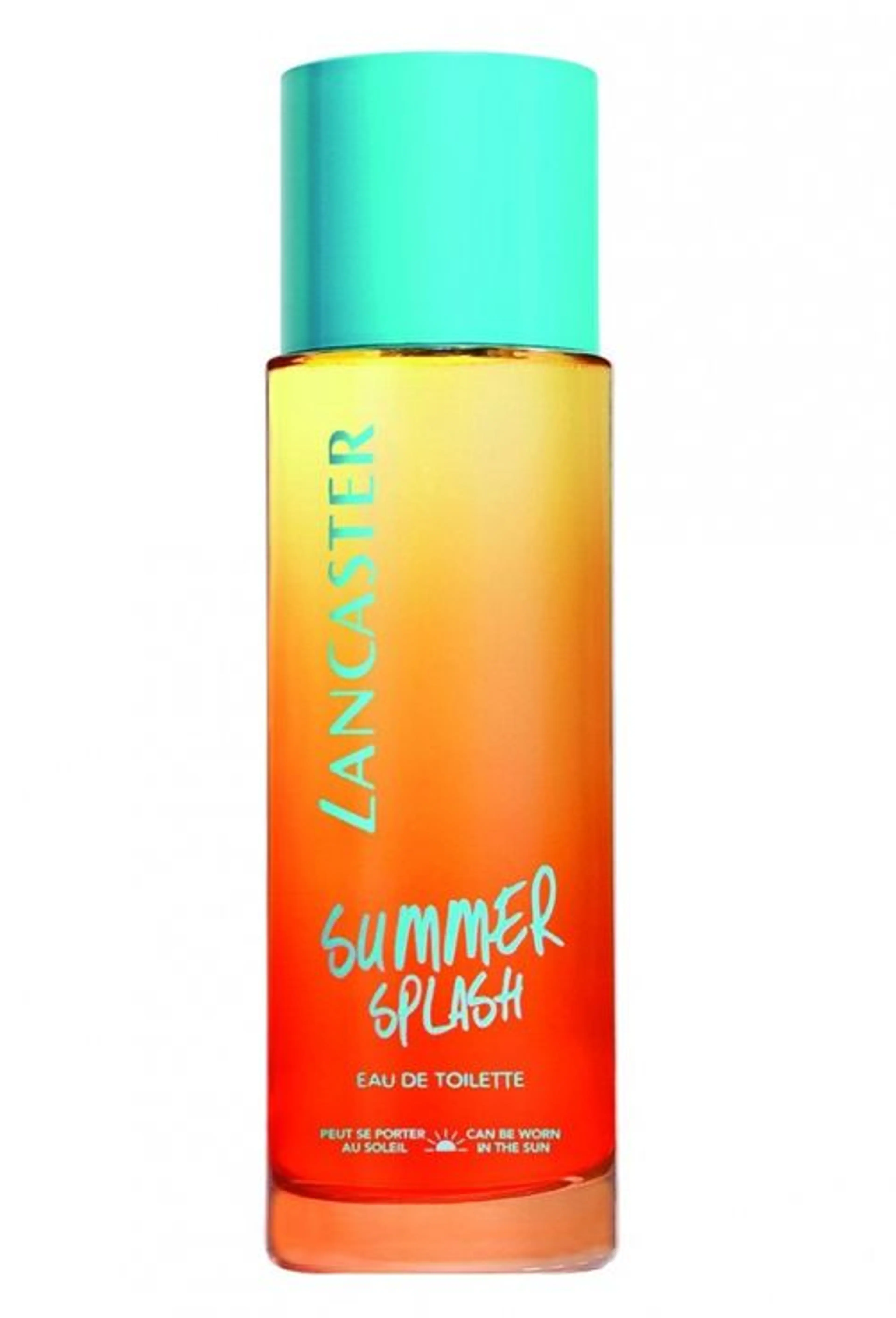 Summer Splash