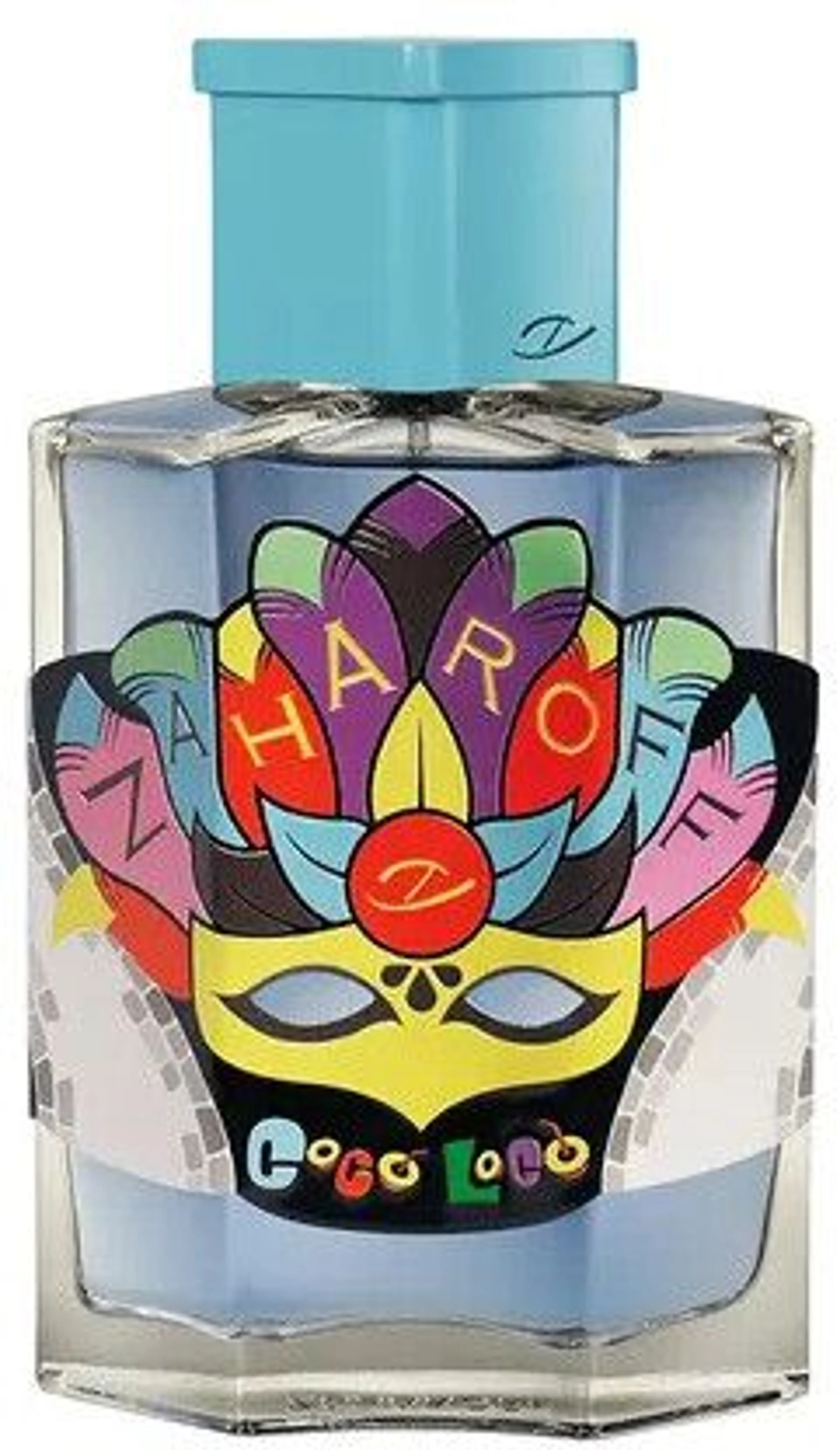 Signature CoCoLoCo