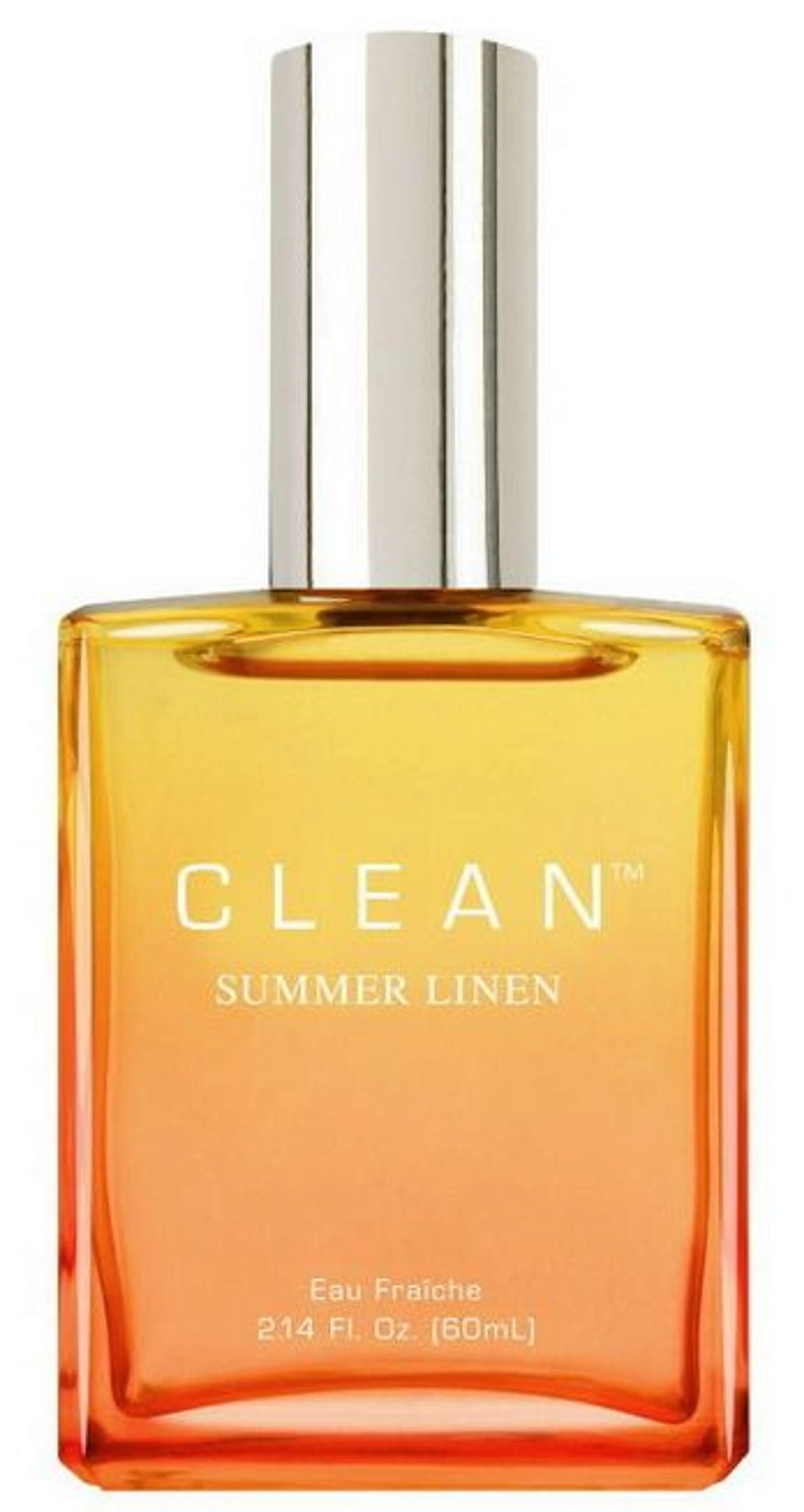 Summer Linen