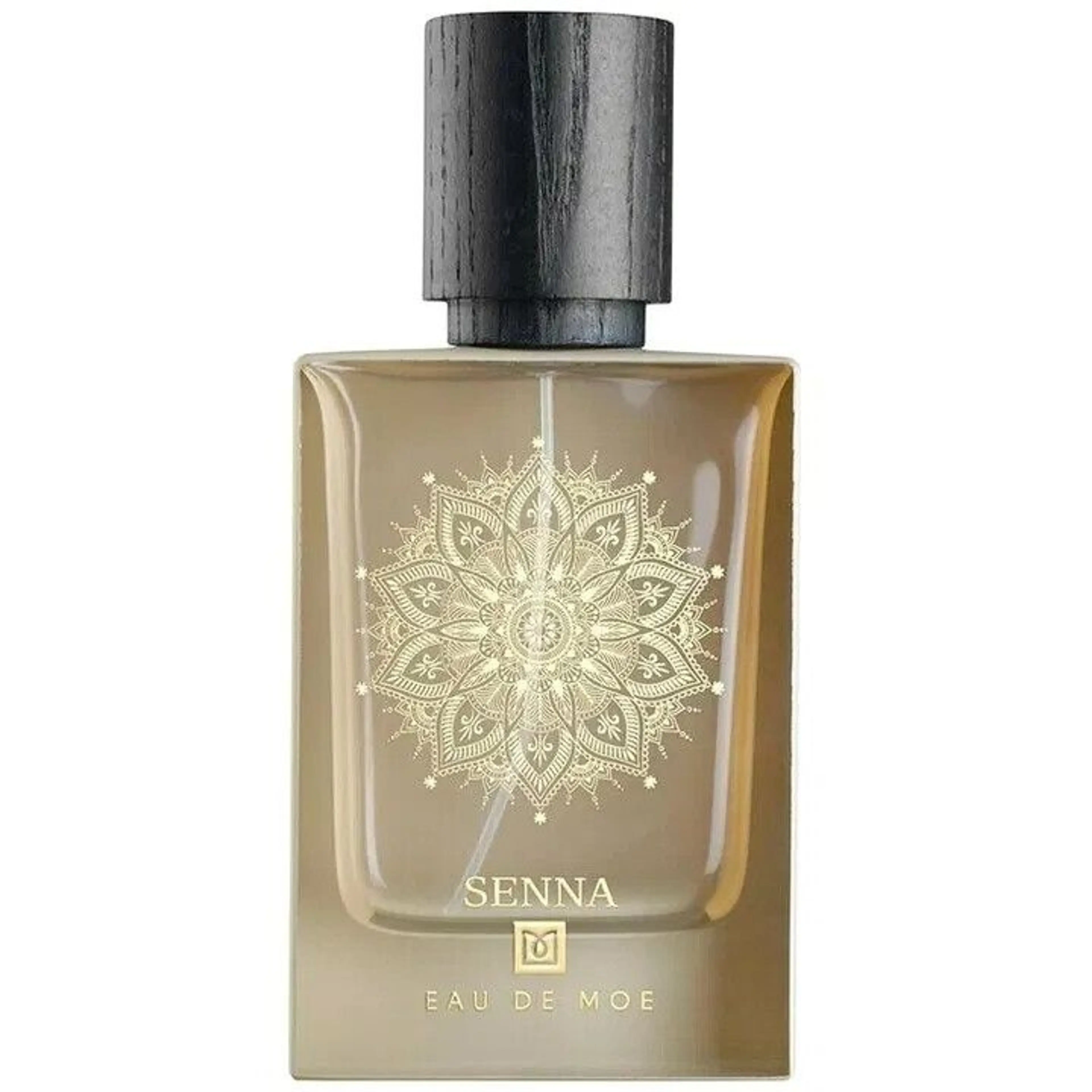Senna