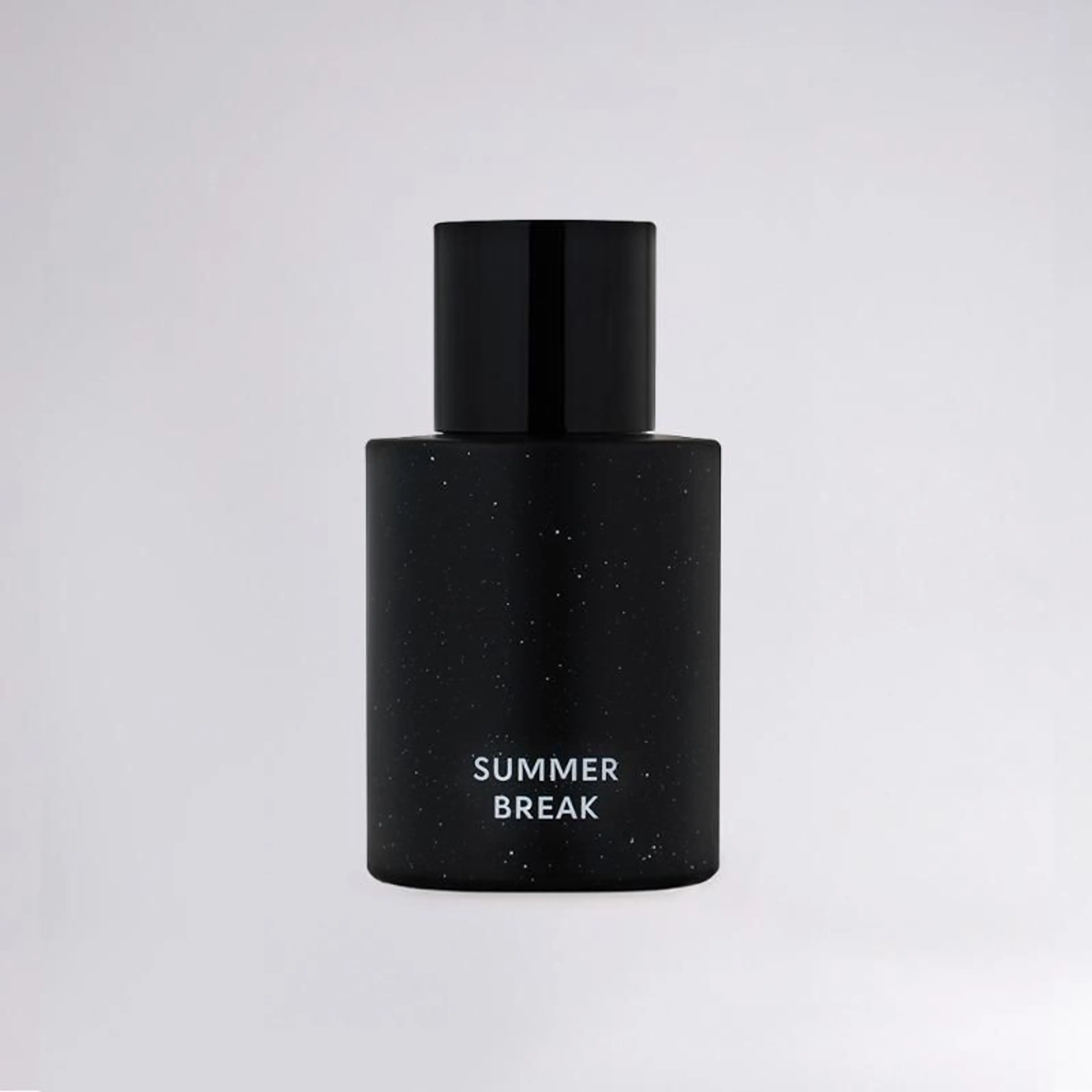Summer Break