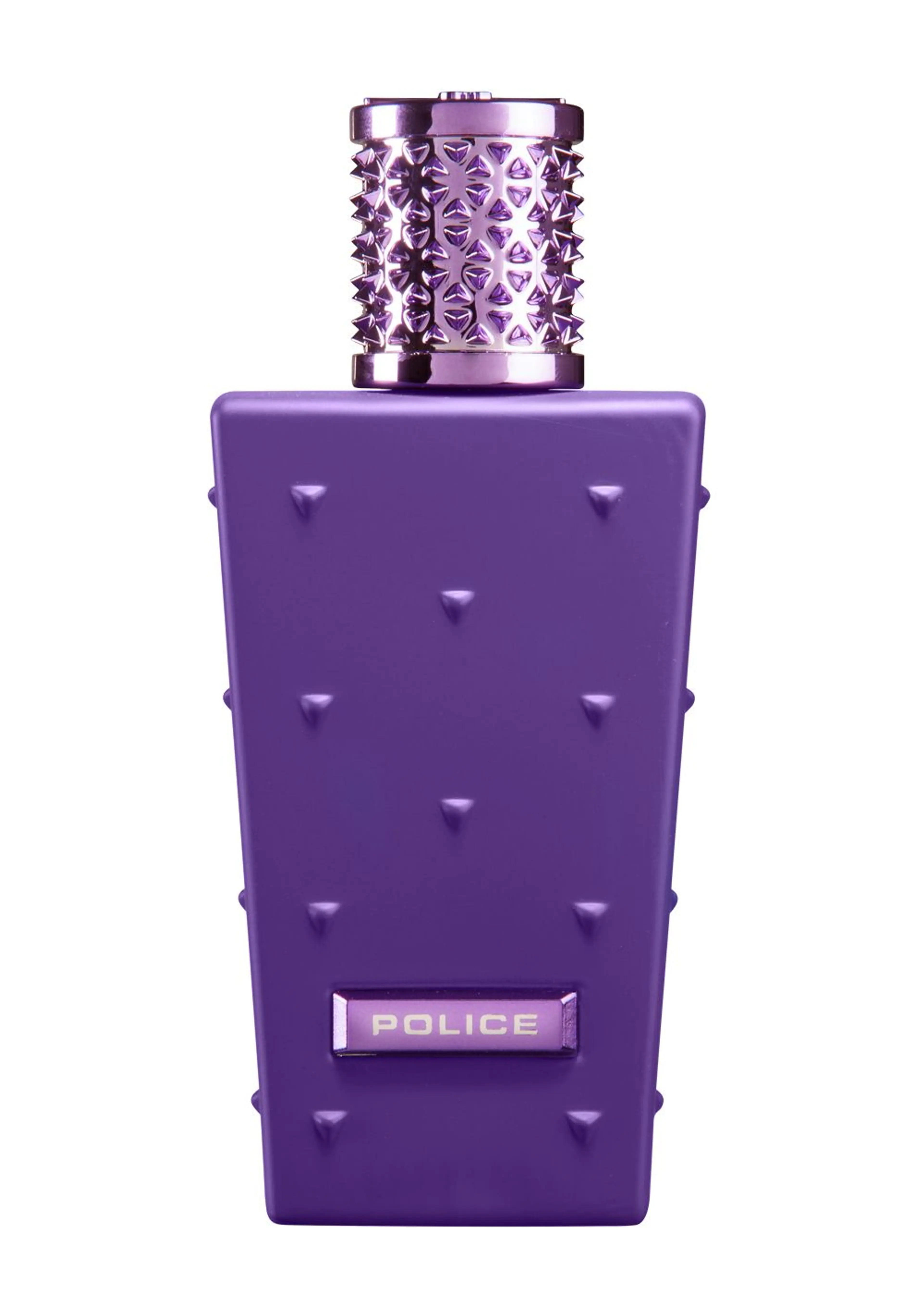 Shock-In-Scent For Women