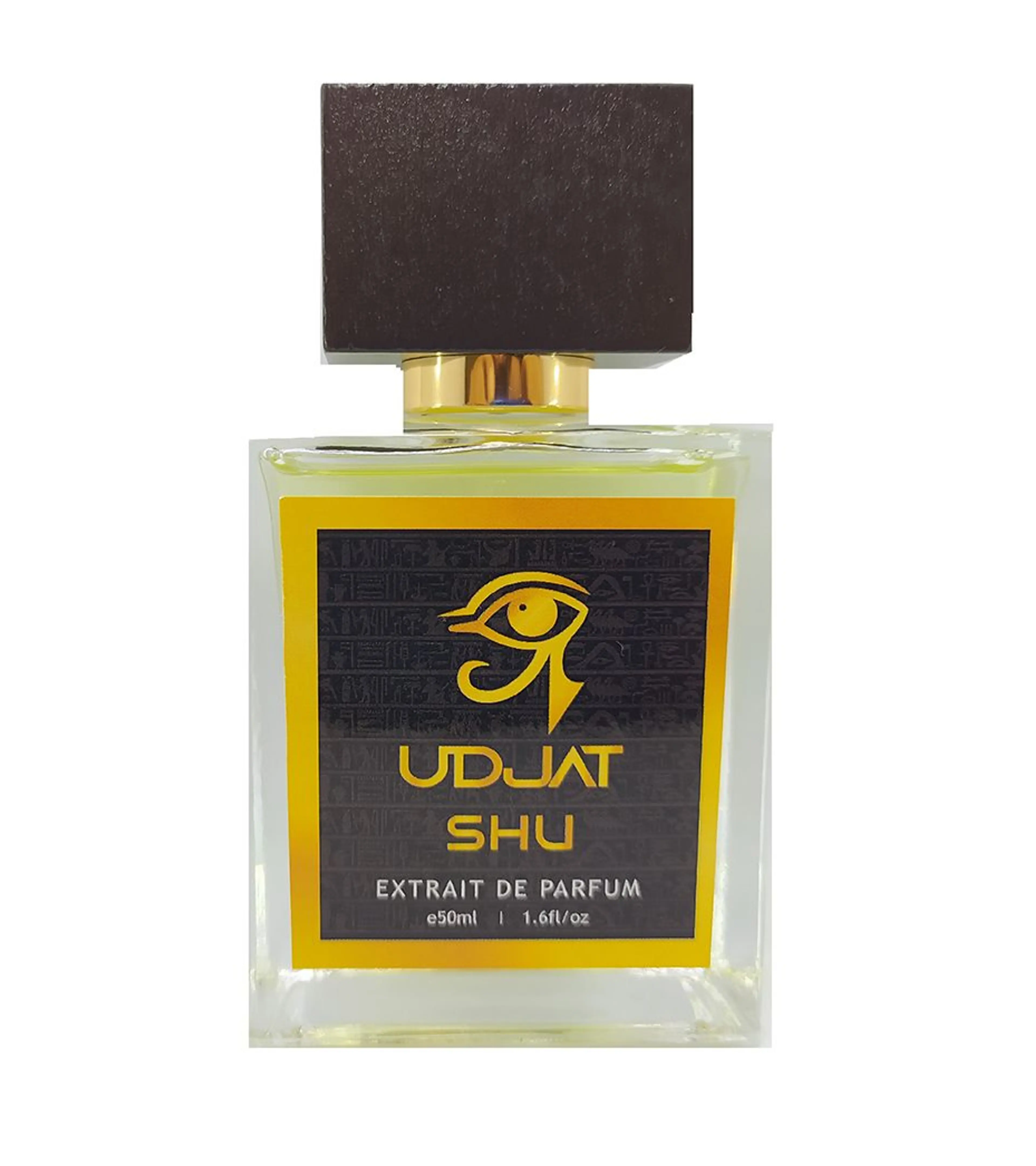 Shu