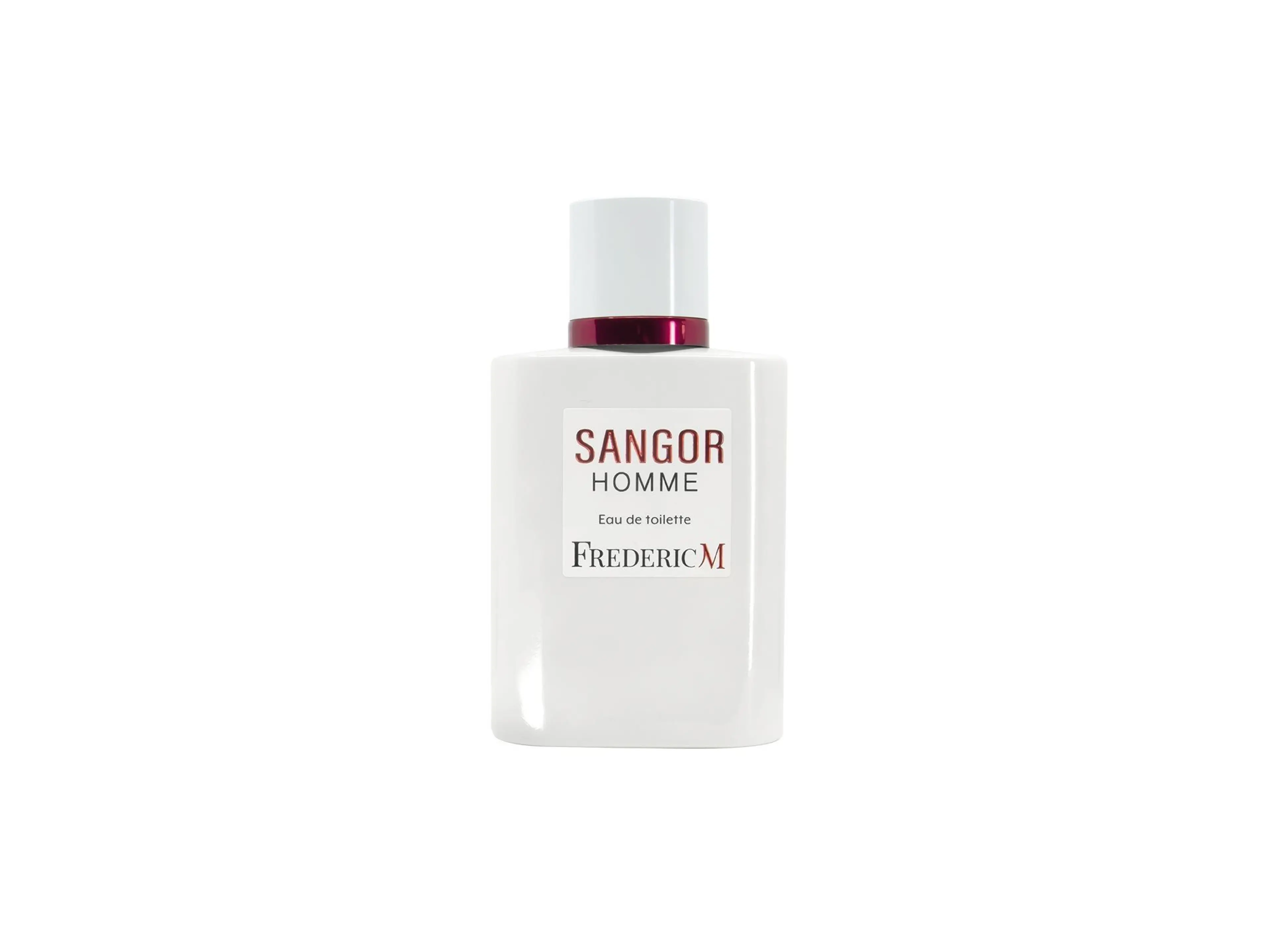 Sangor