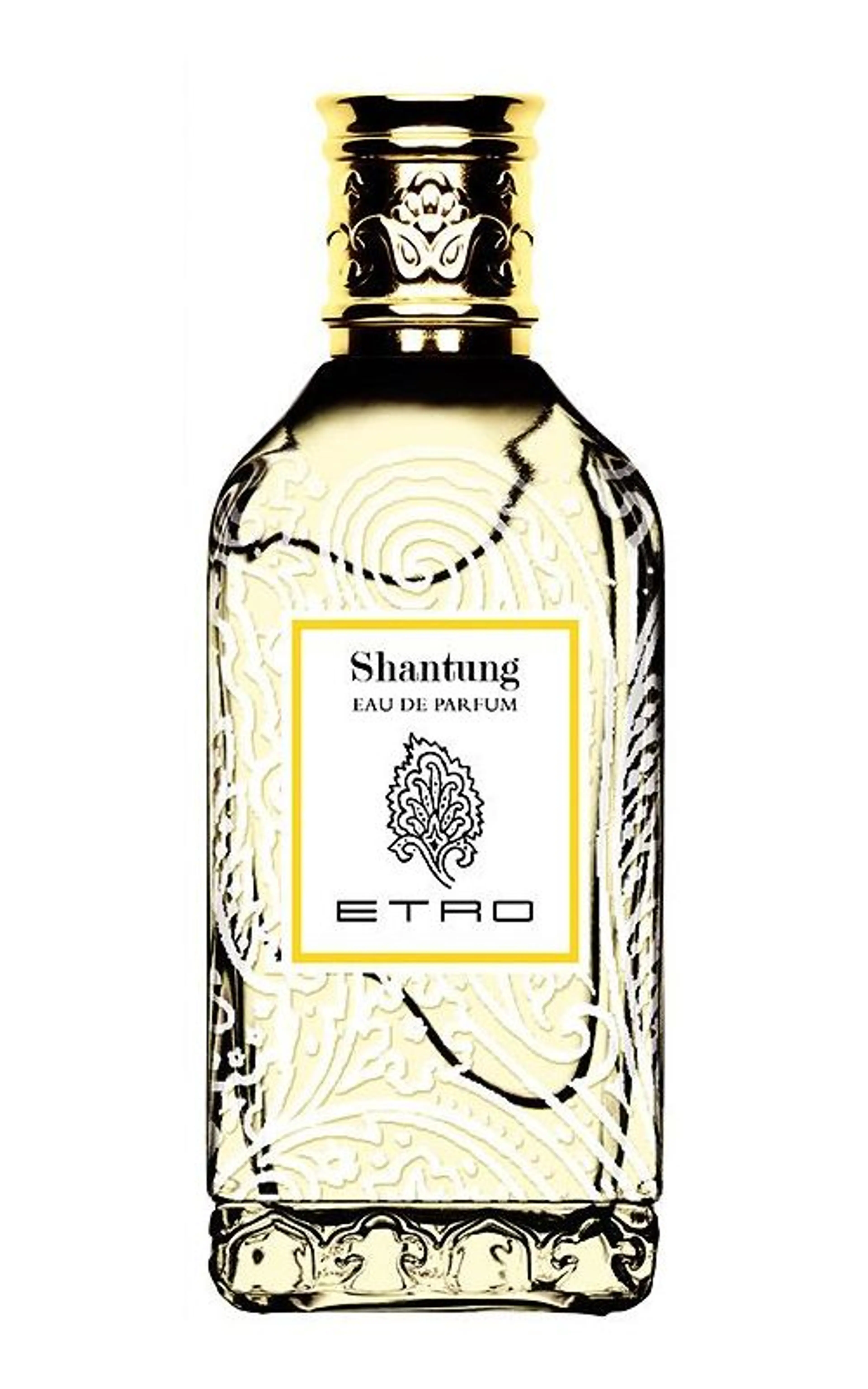 Shantung