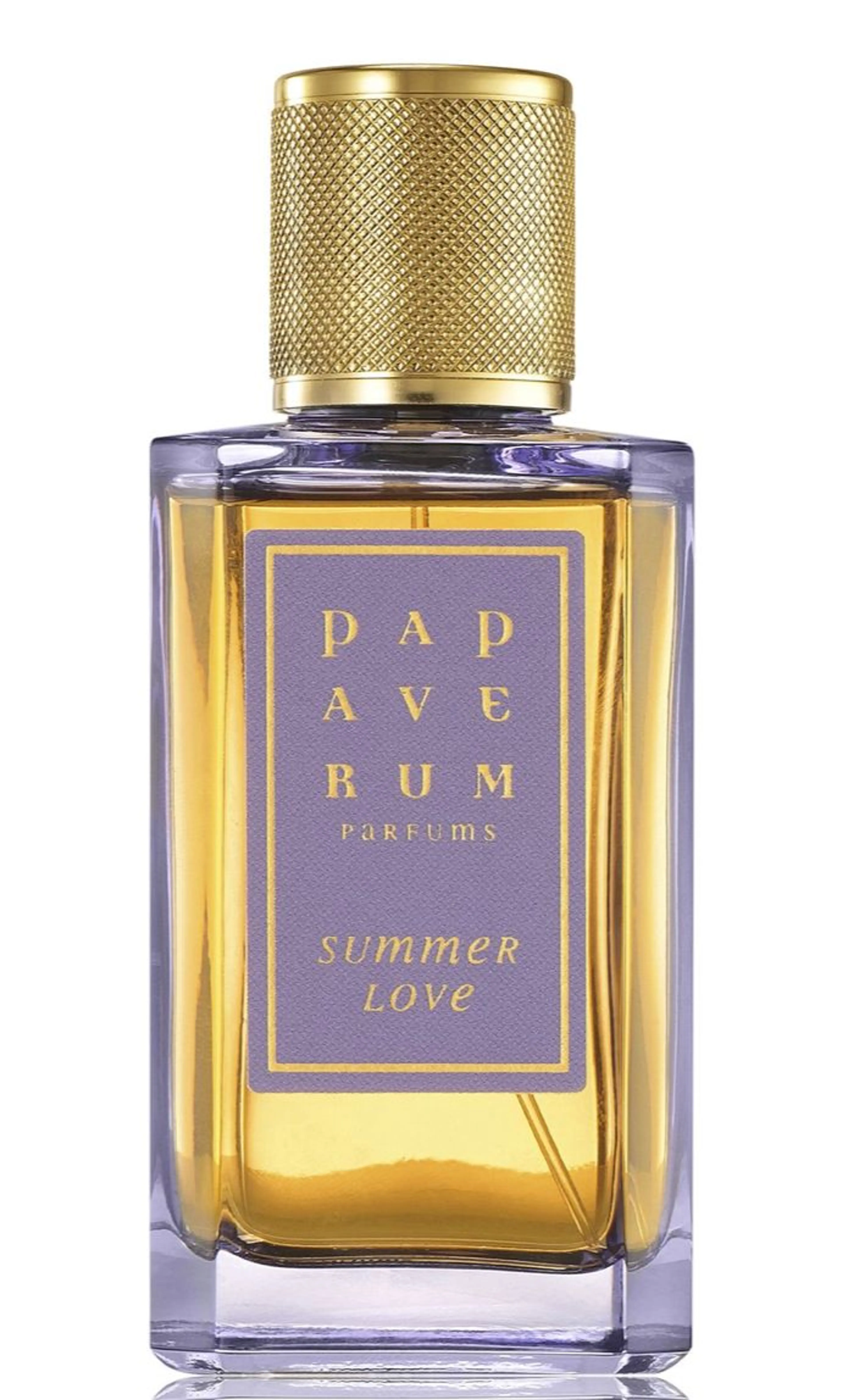 Summer Love