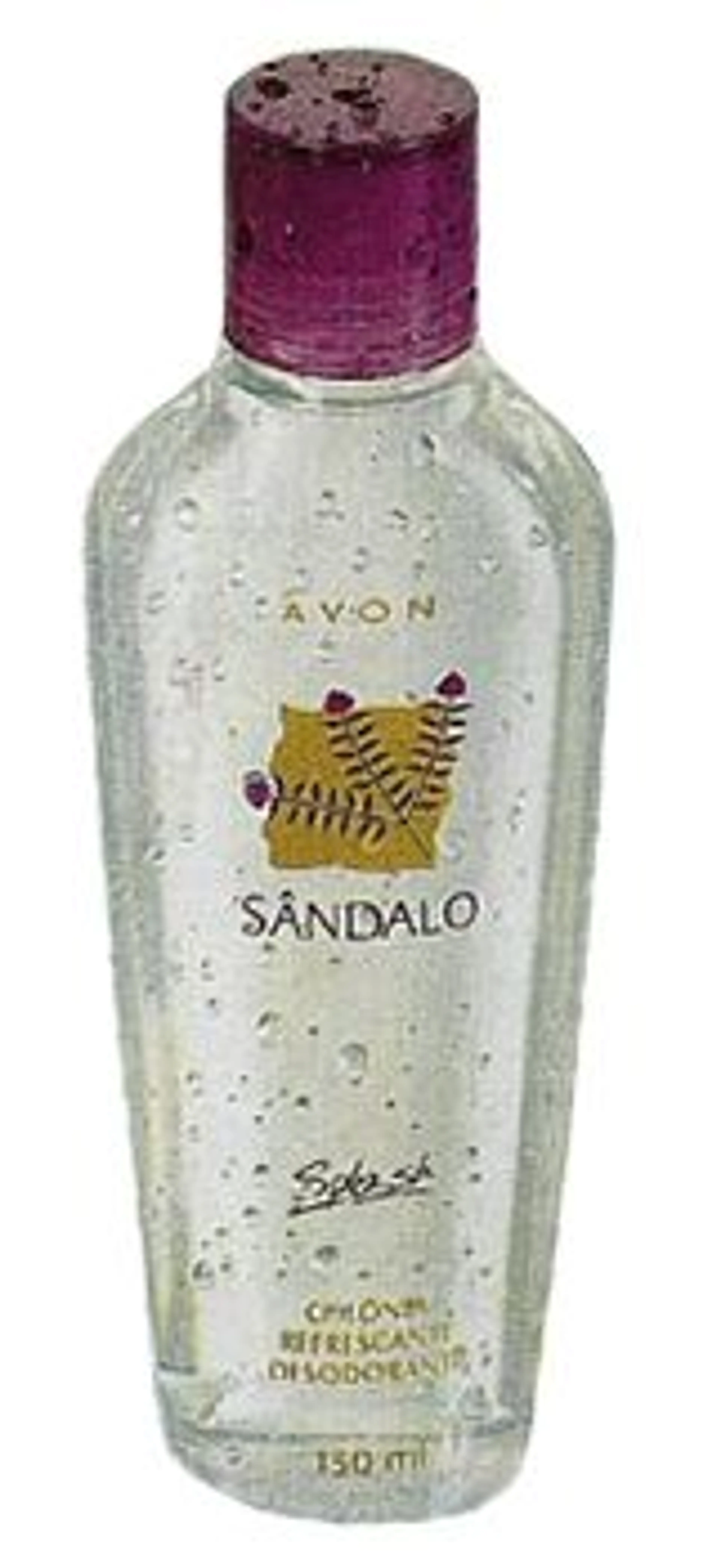 Sândalo