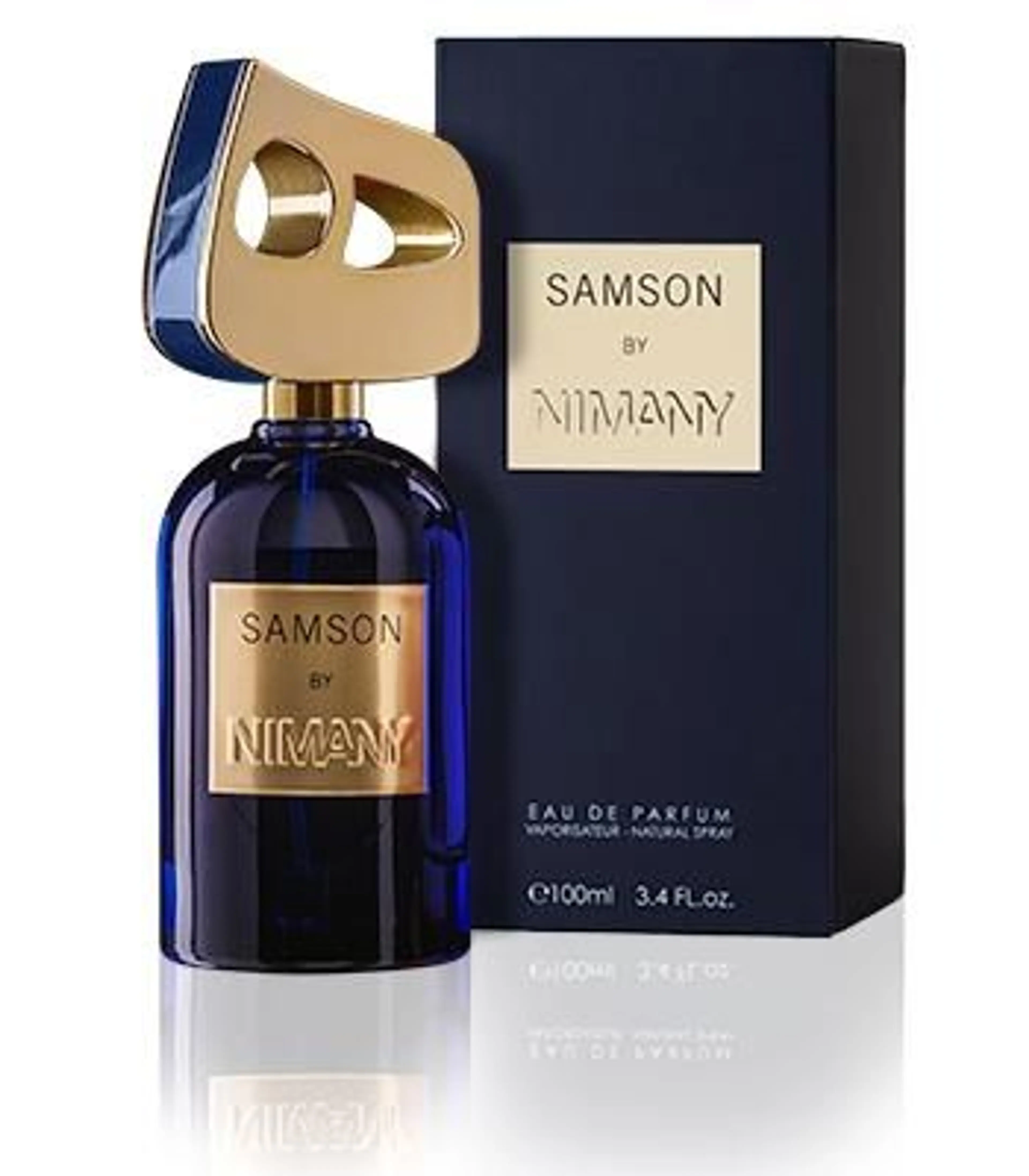 Samson