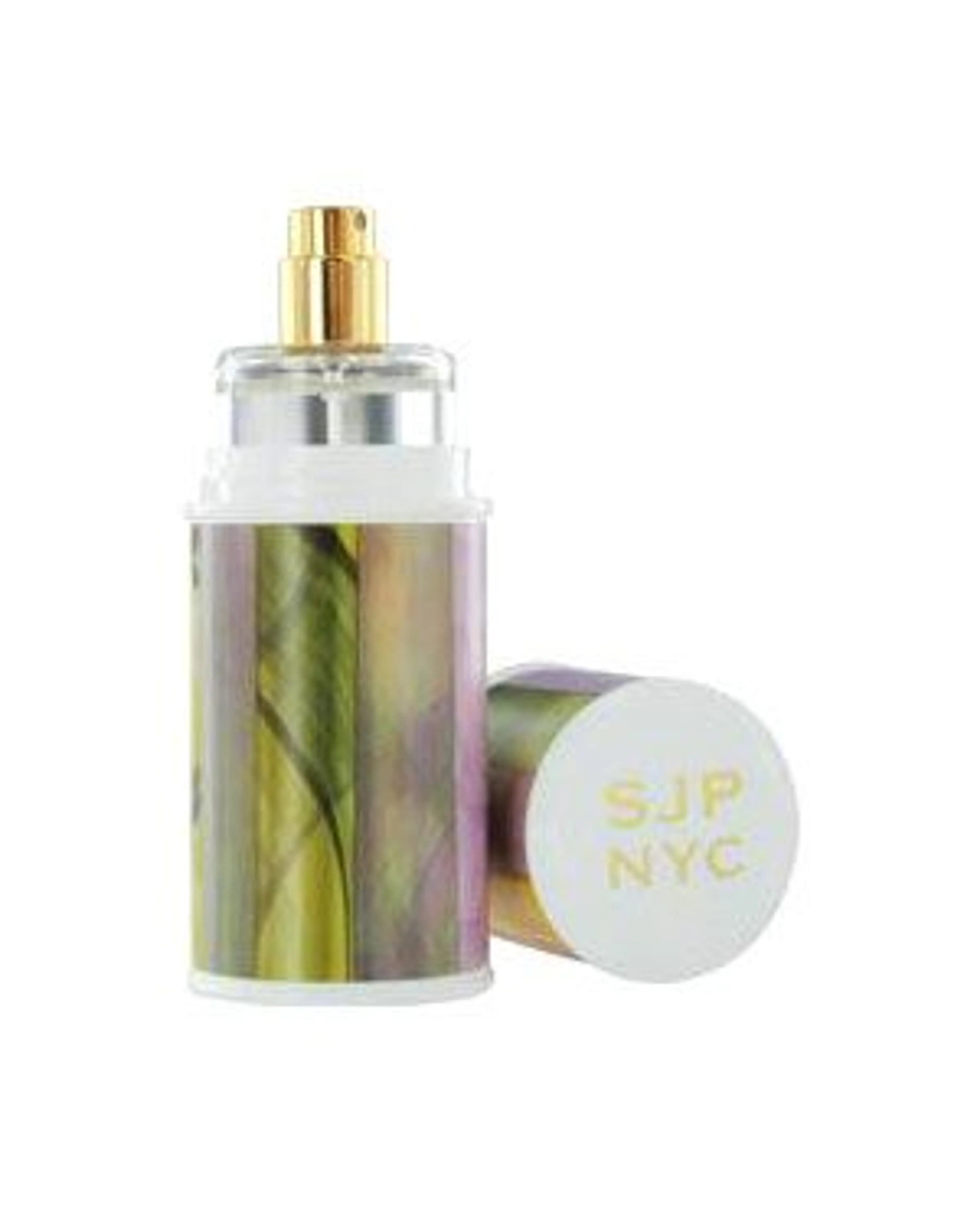 SJP NYC Pure Crush