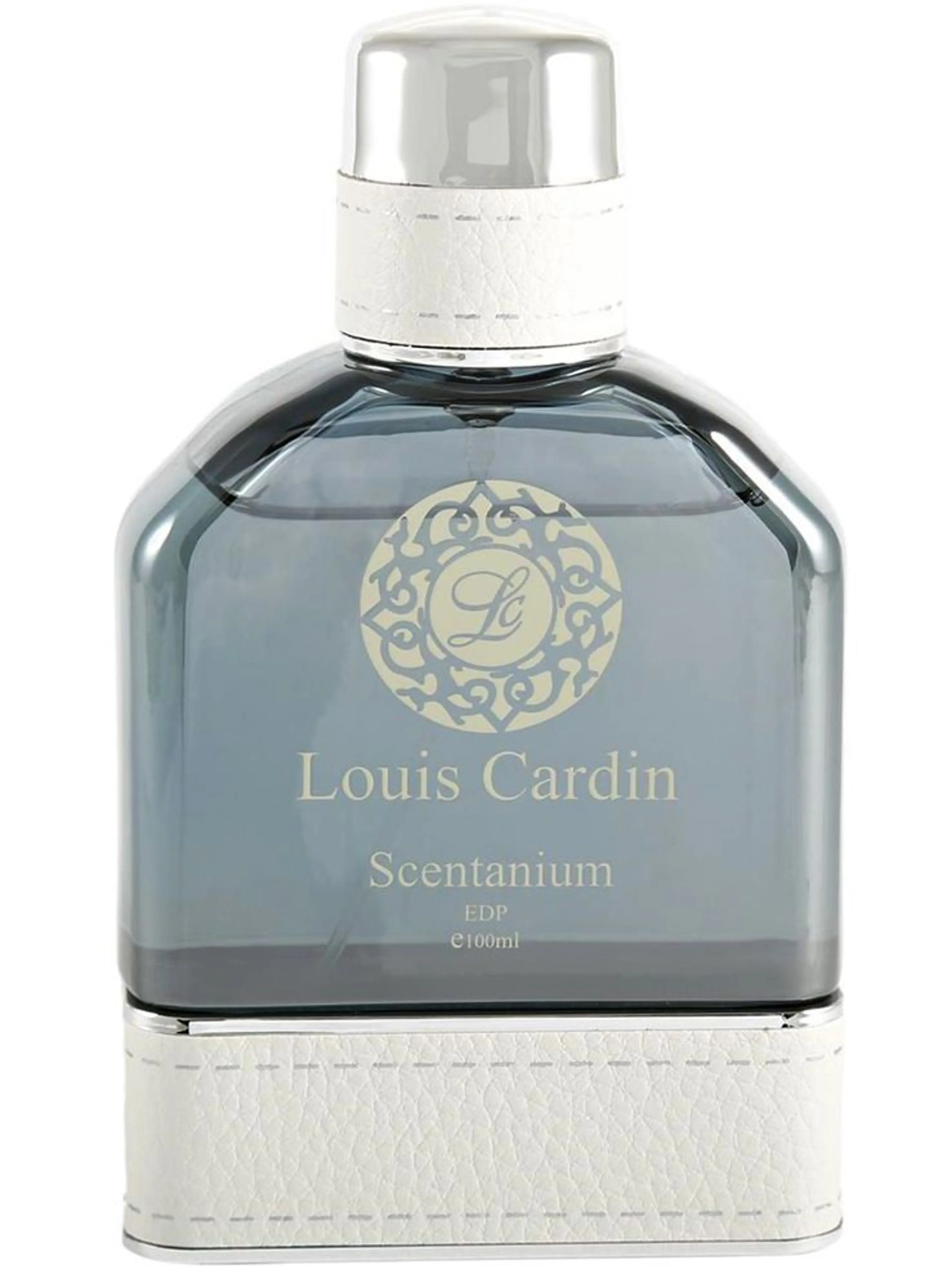 Scentanium