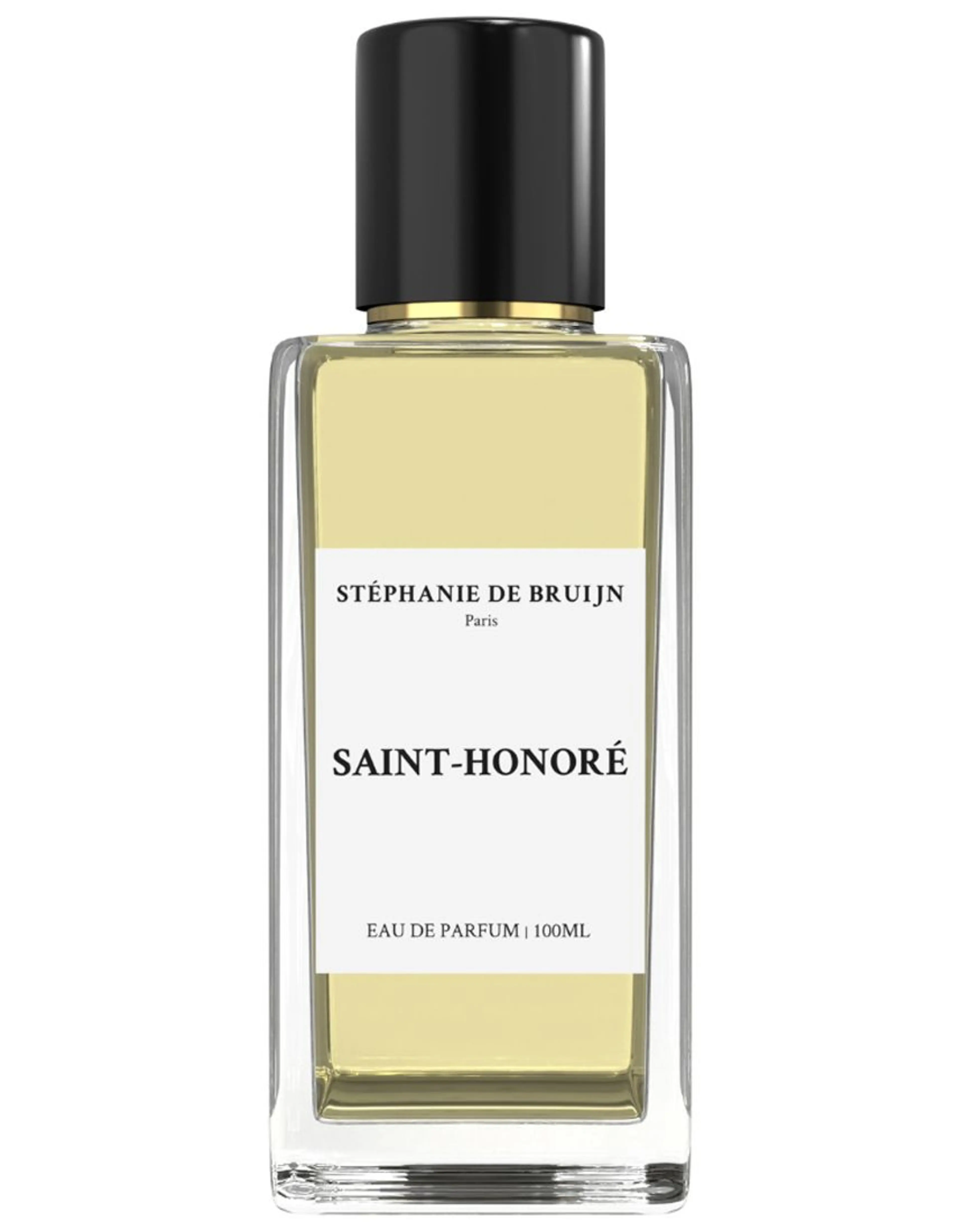 Saint Honoré