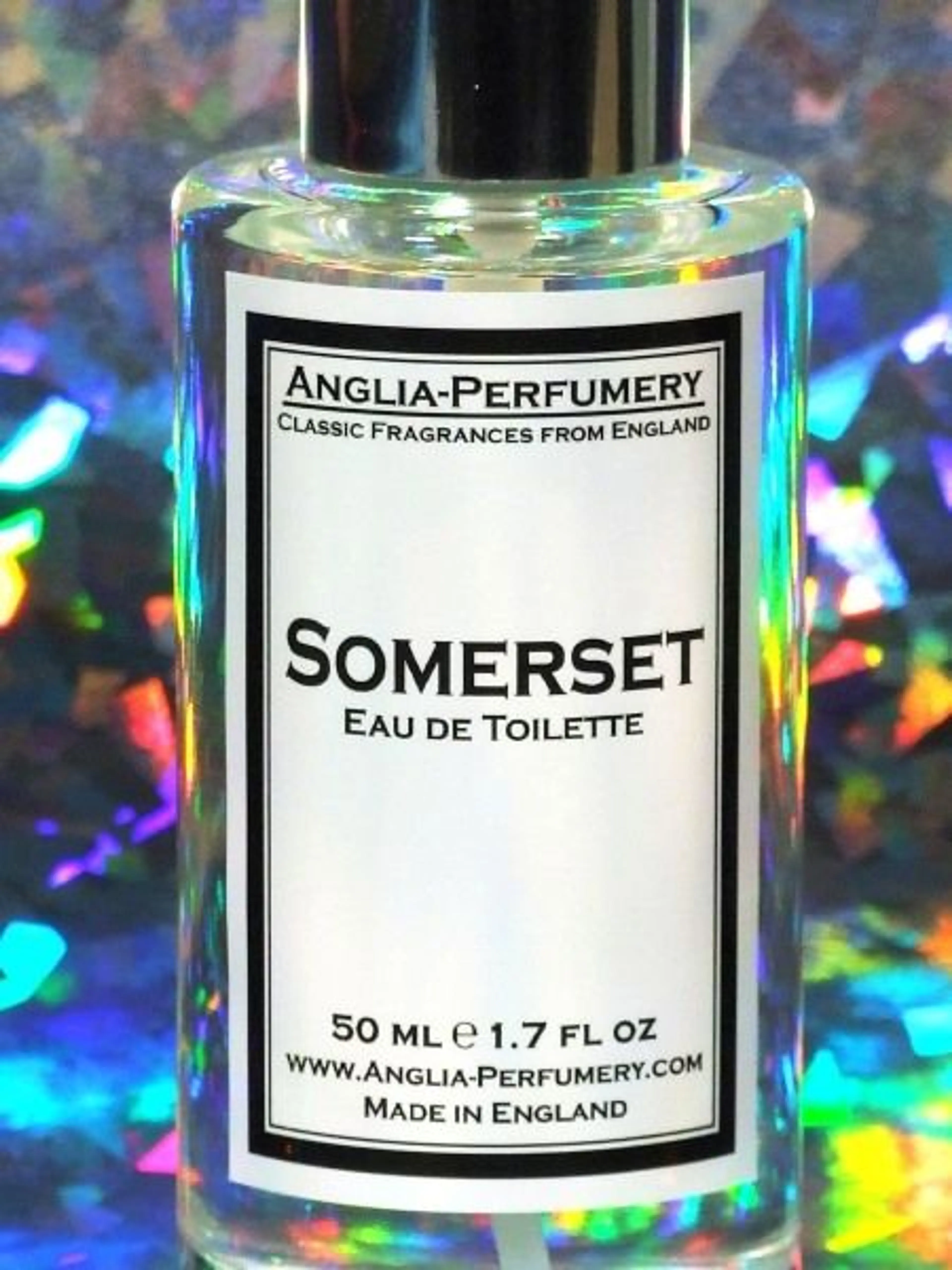 Somerset