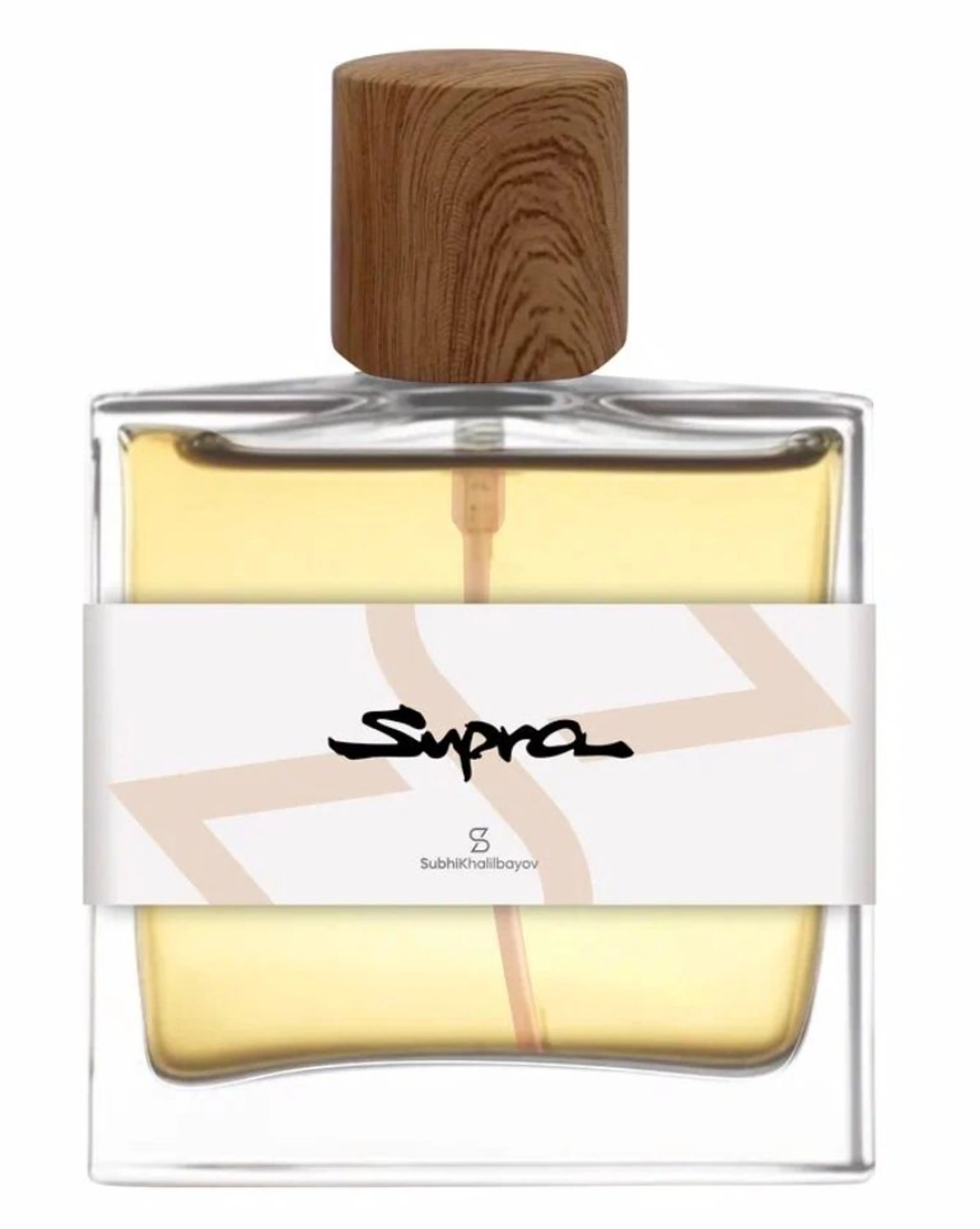 Supra