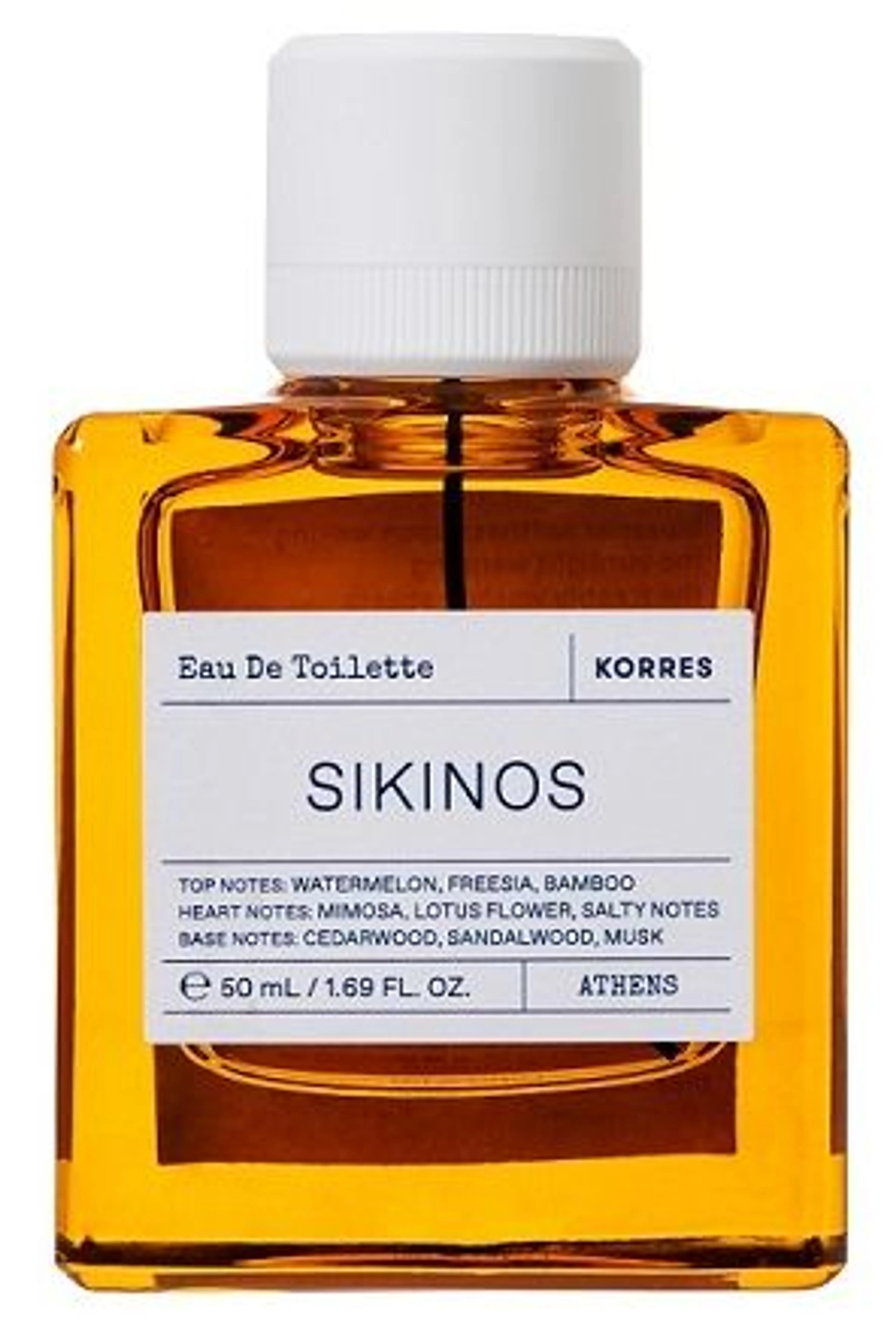 Sikinos