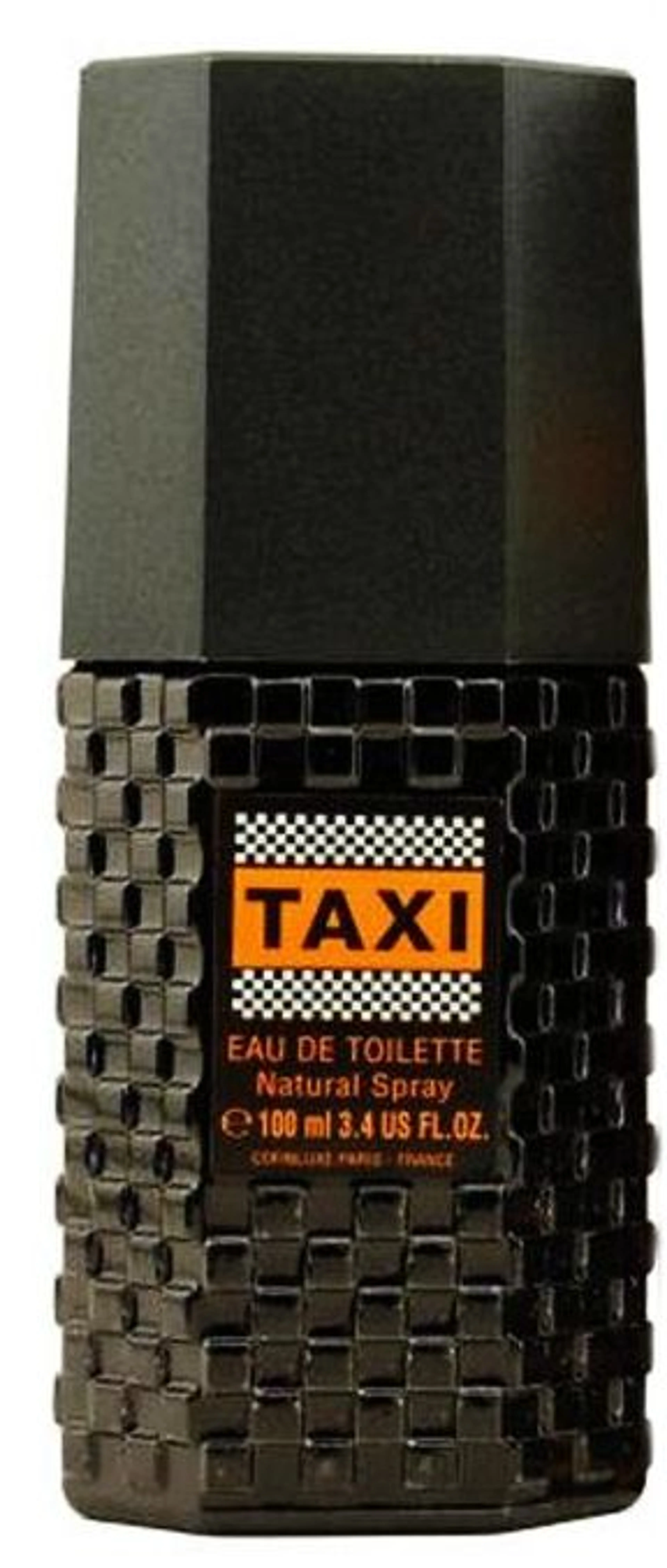 Taxi