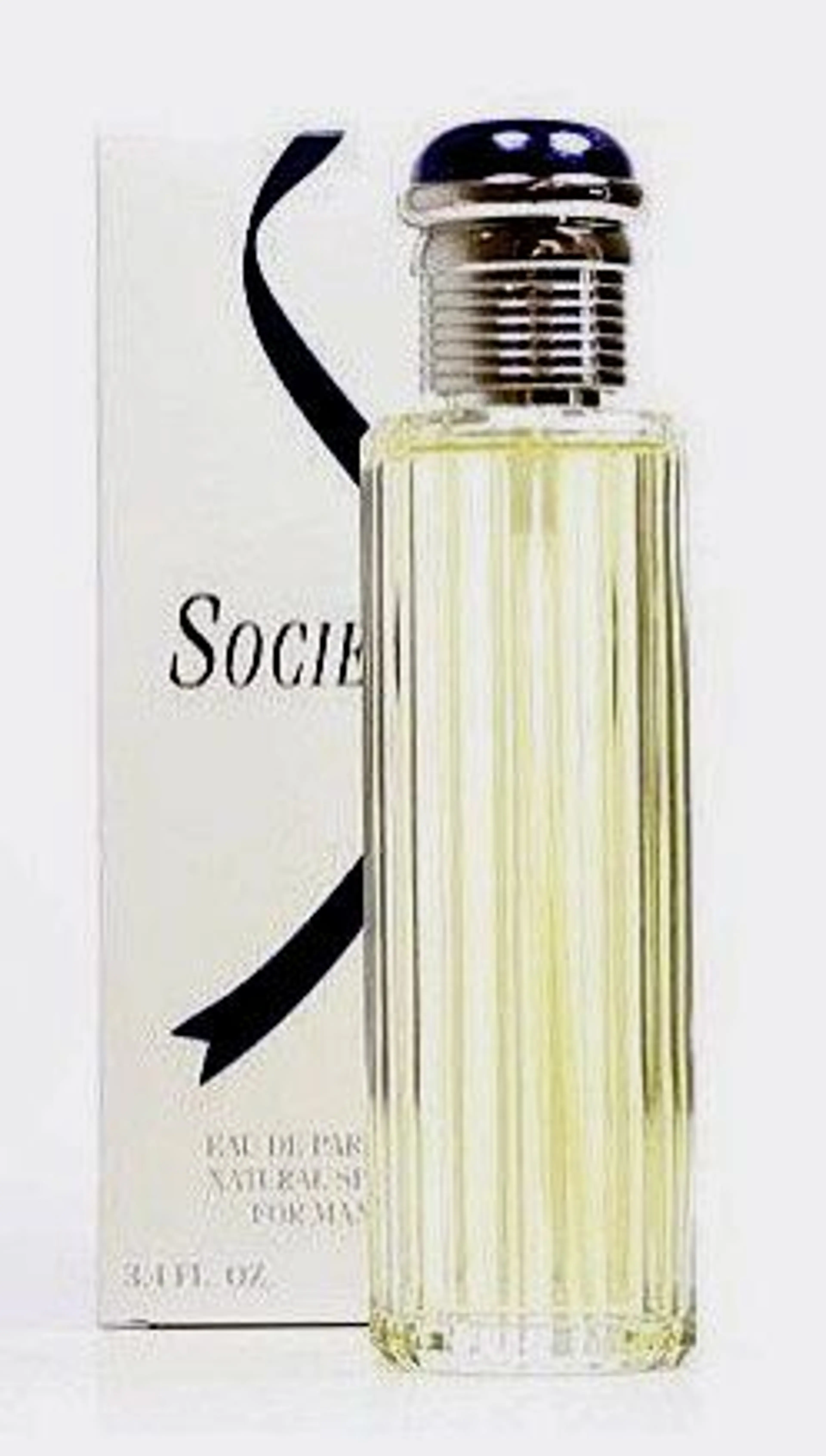 Society for Man