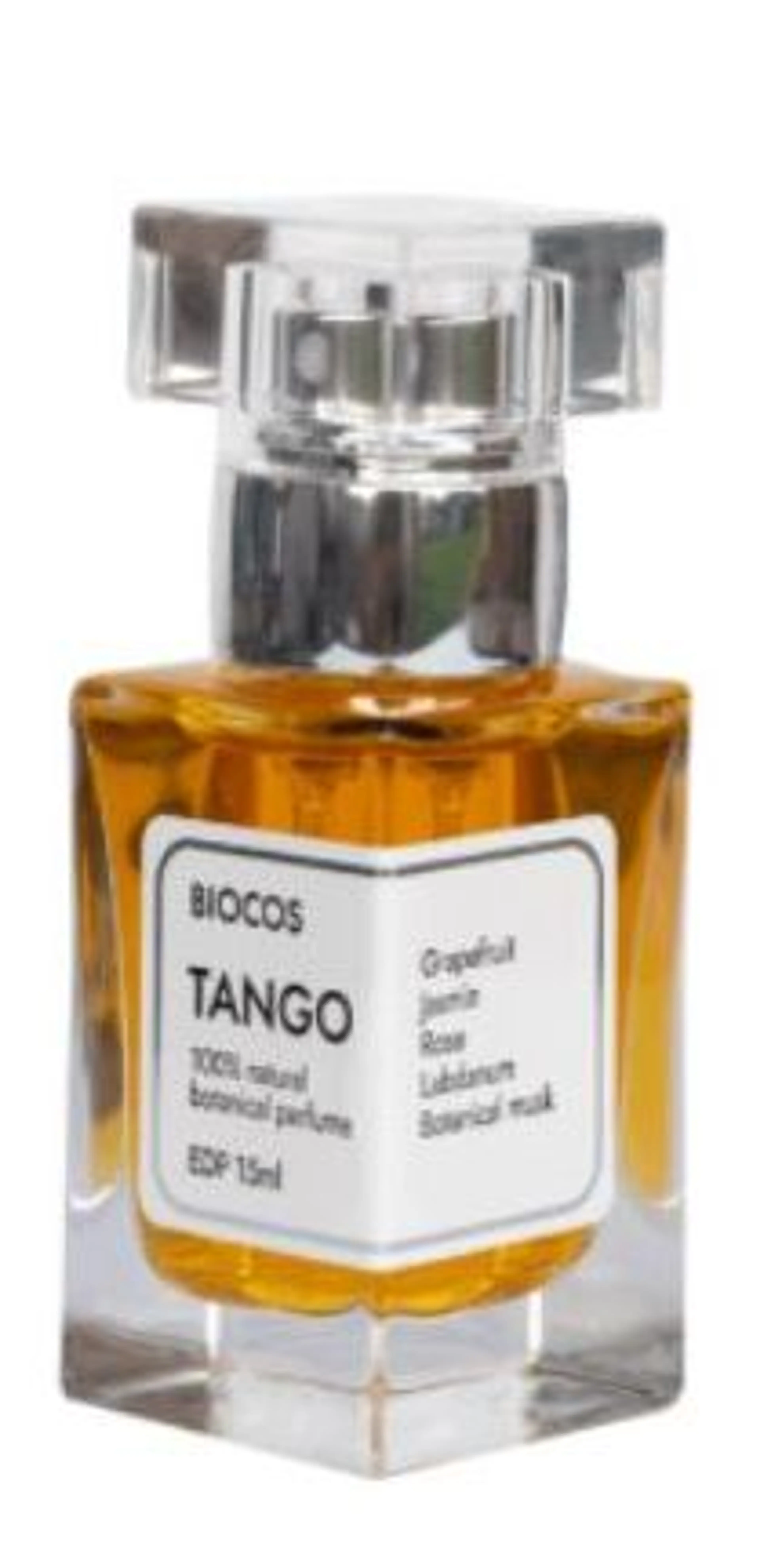 Tango