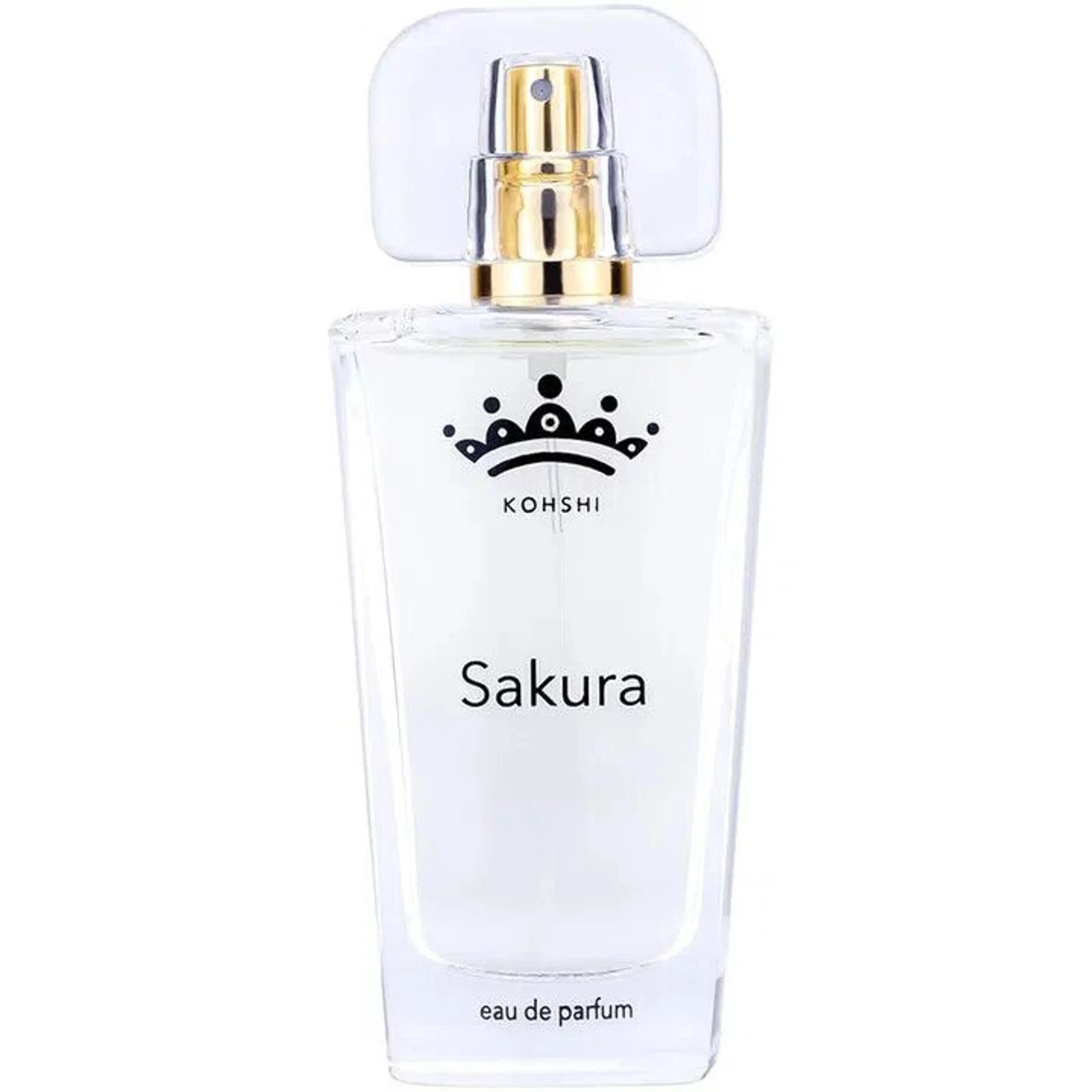 Sakura