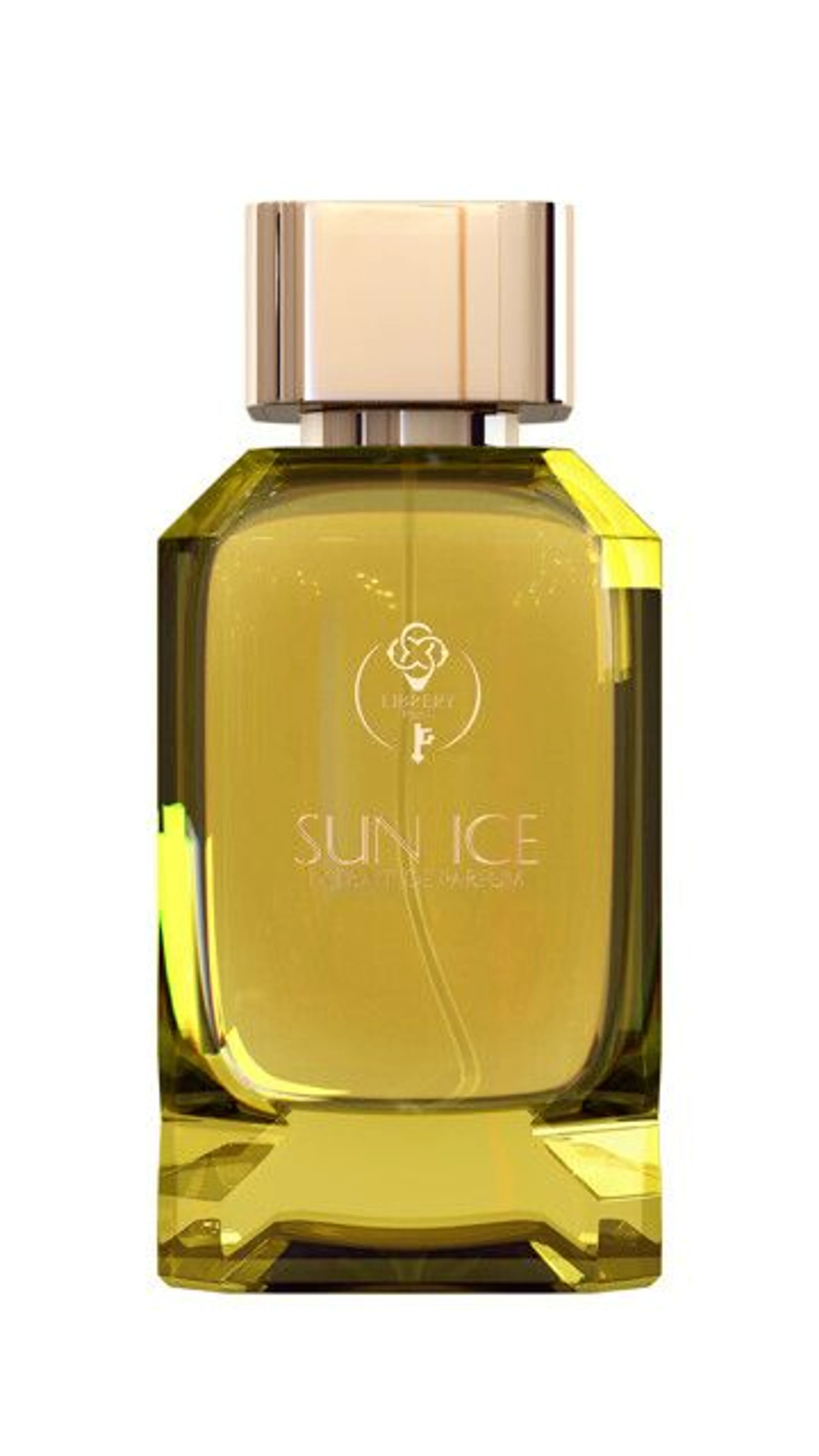 Sun Ice