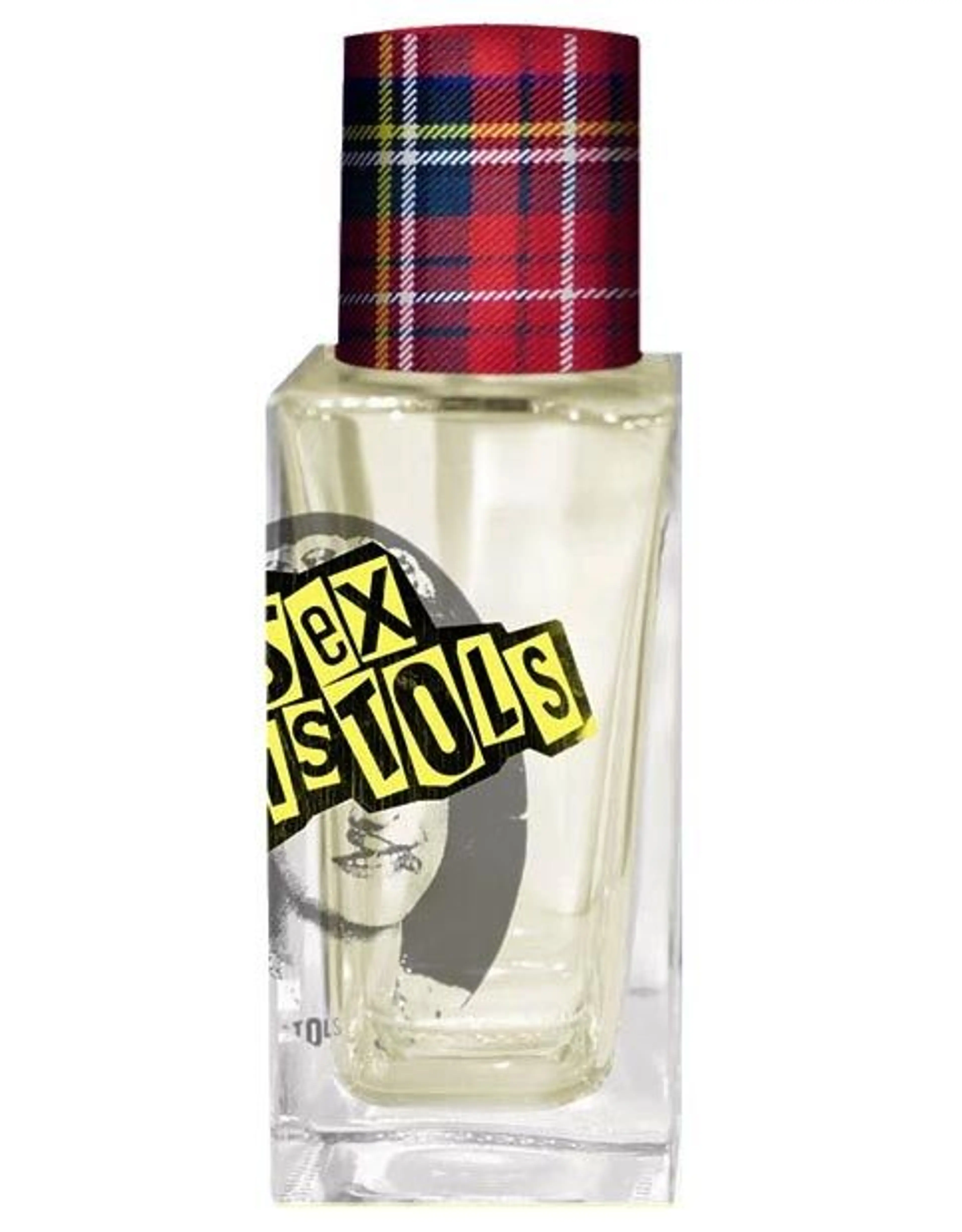 Sex Pistols