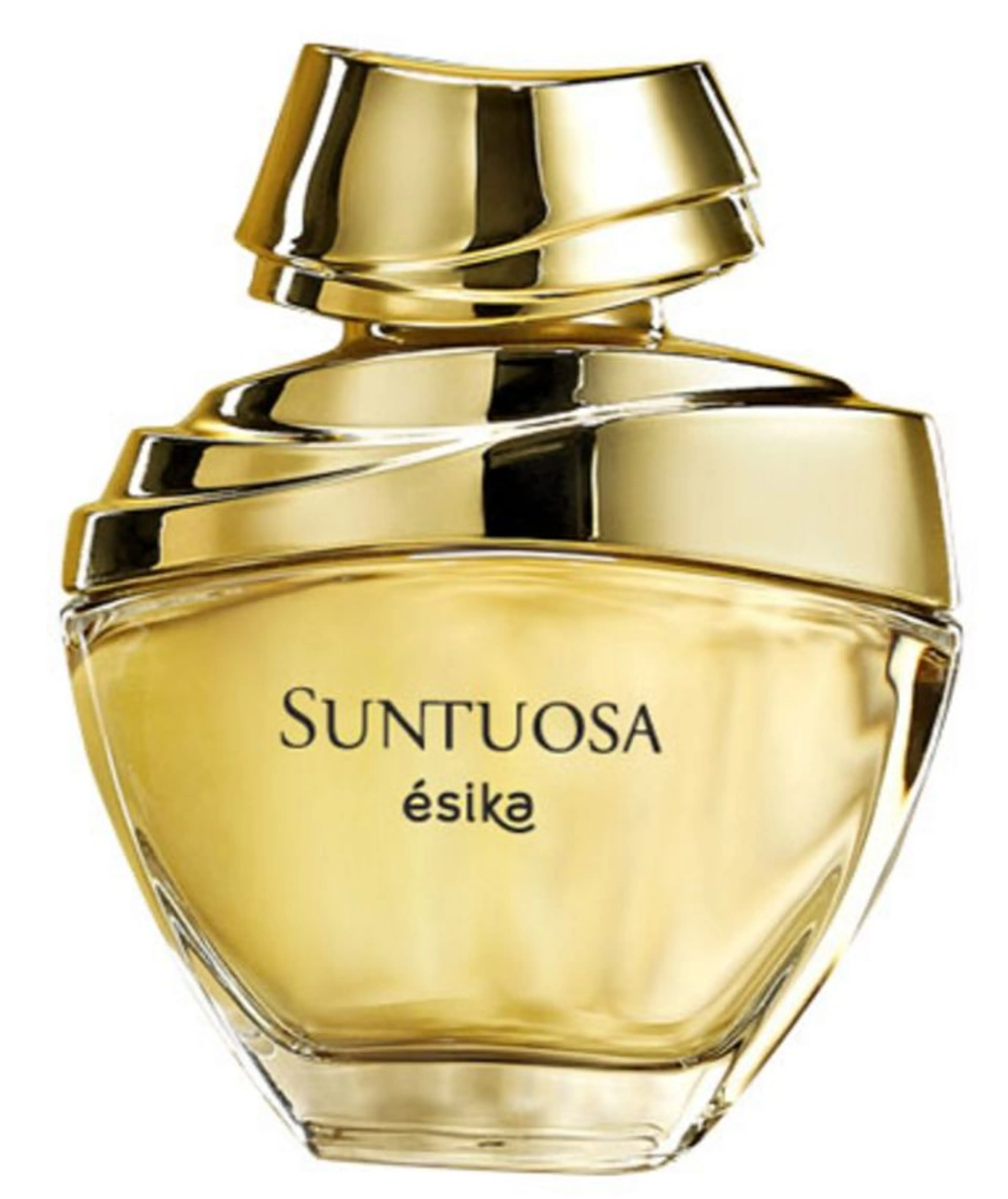 Suntuosa