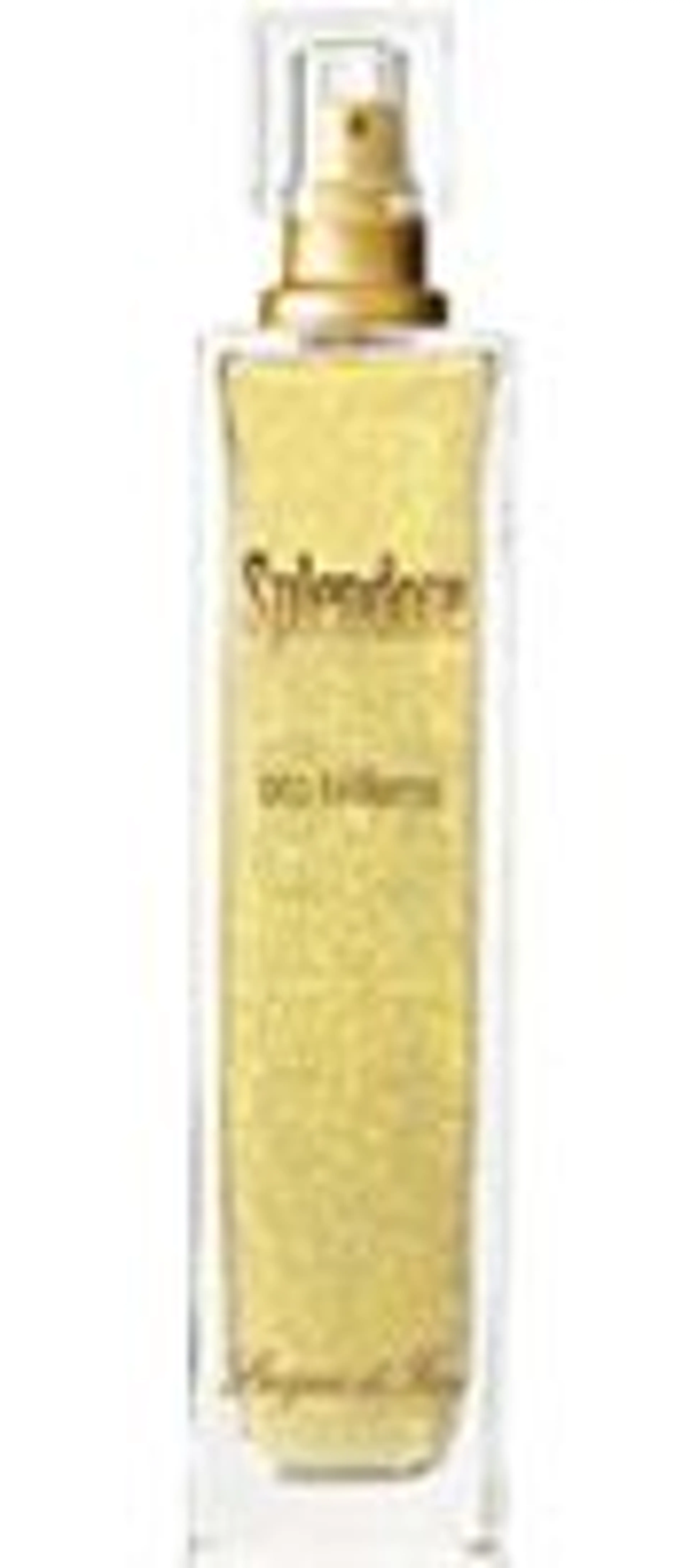 Splendore Oro Brillante